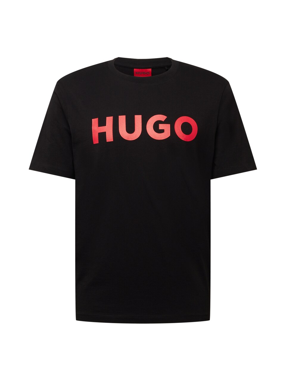 T-shirt 'Dulivio'