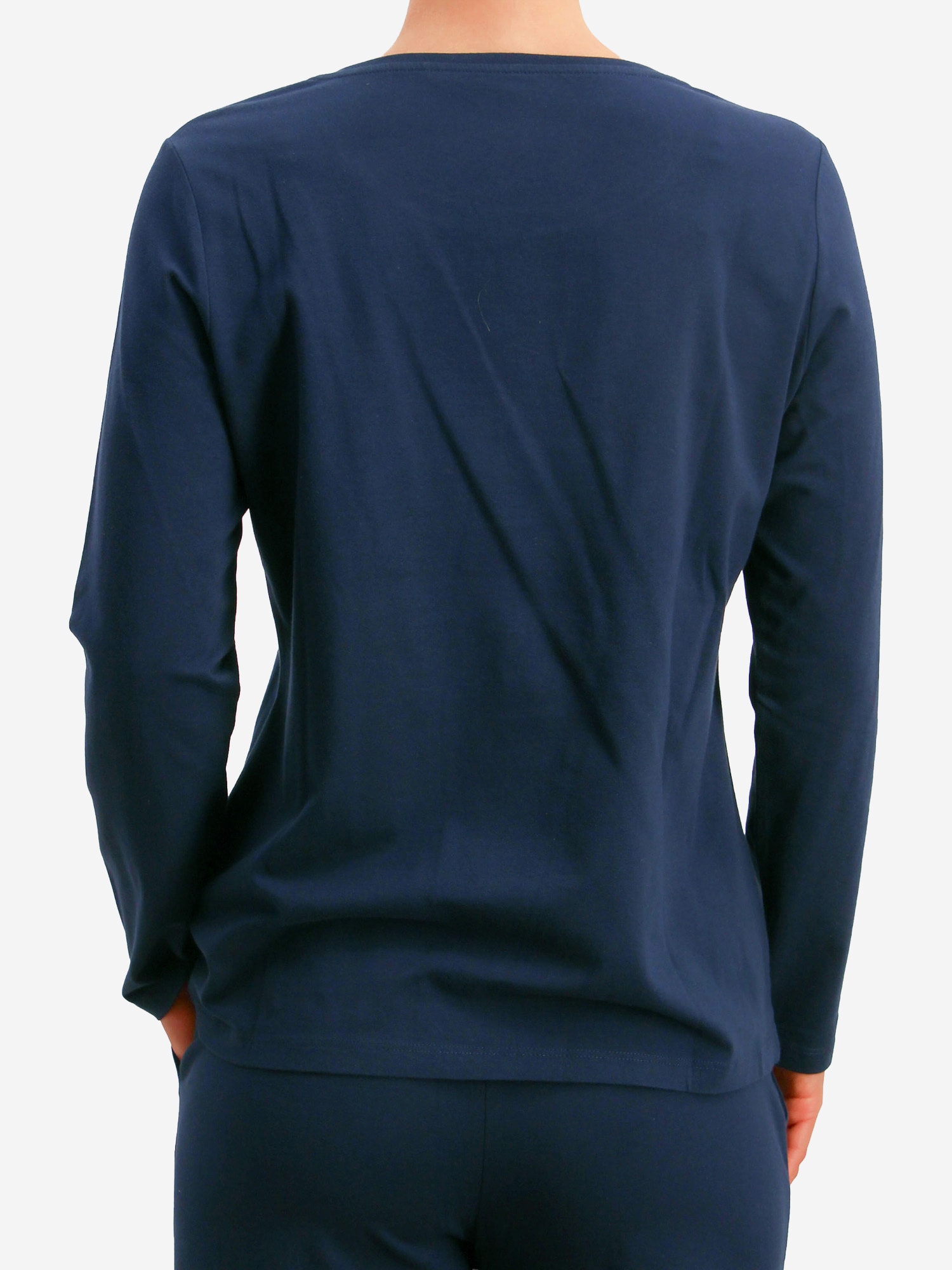 Thumbnail - JOOP! Shirt Cosy