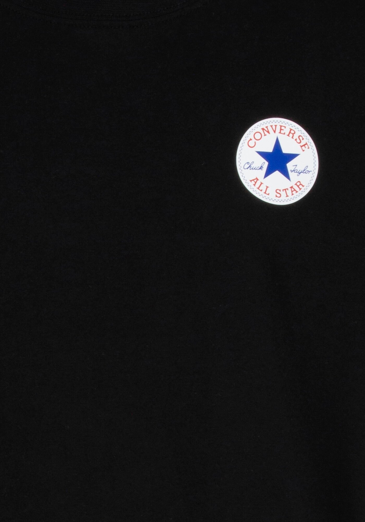 Thumbnail - T-Shirt