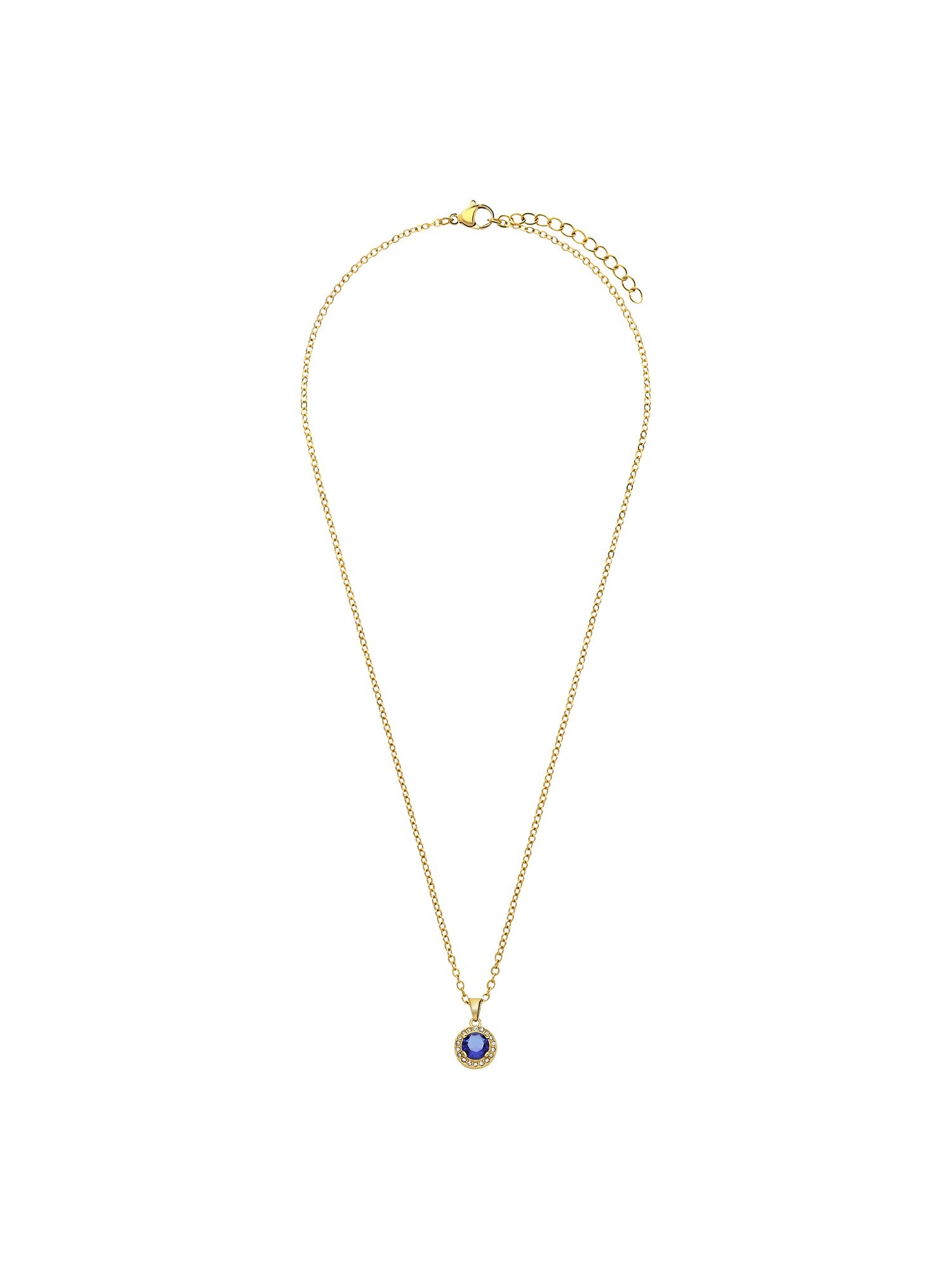 Lucardi Kette