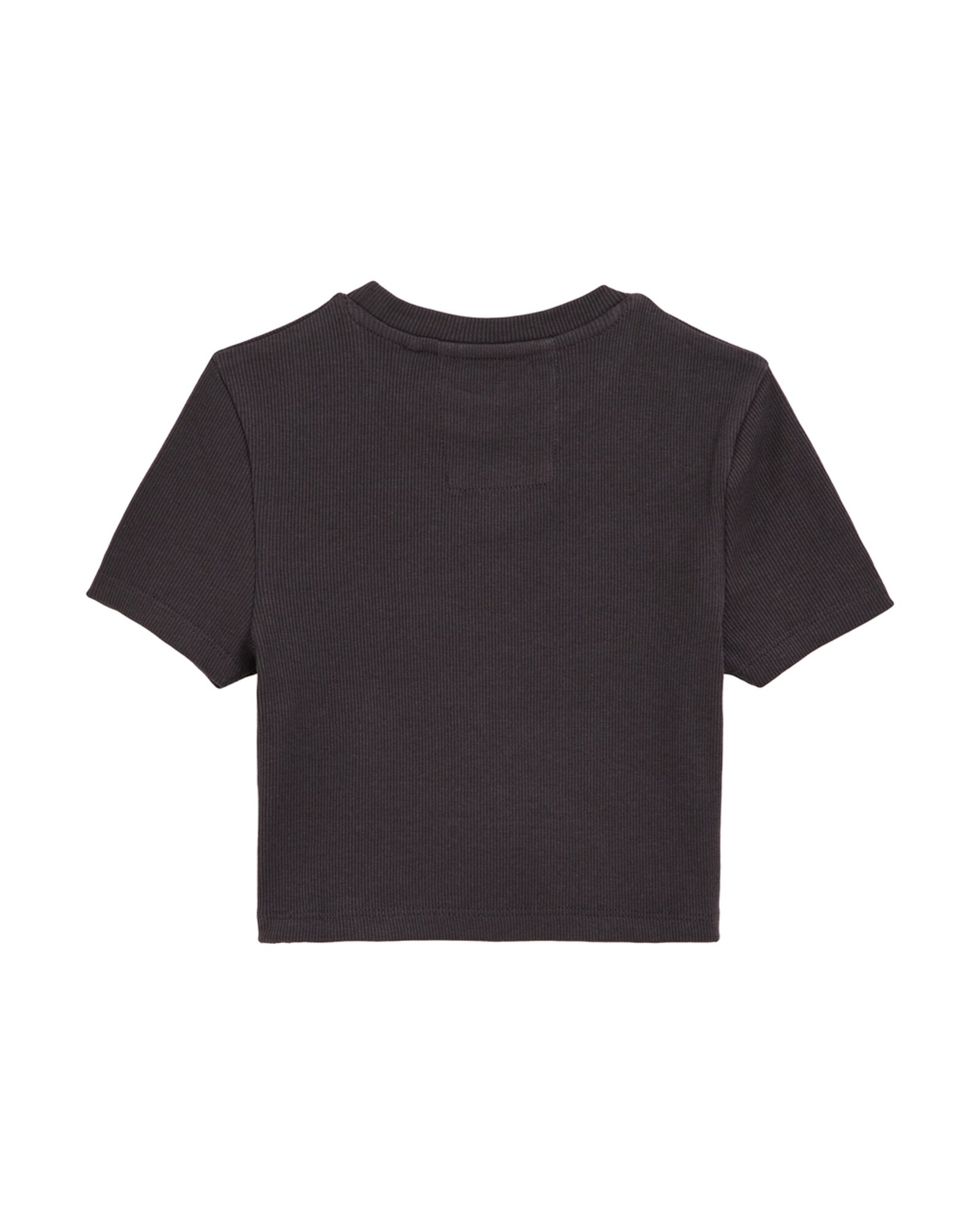 Thumbnail - WE Fashion T-Shirt