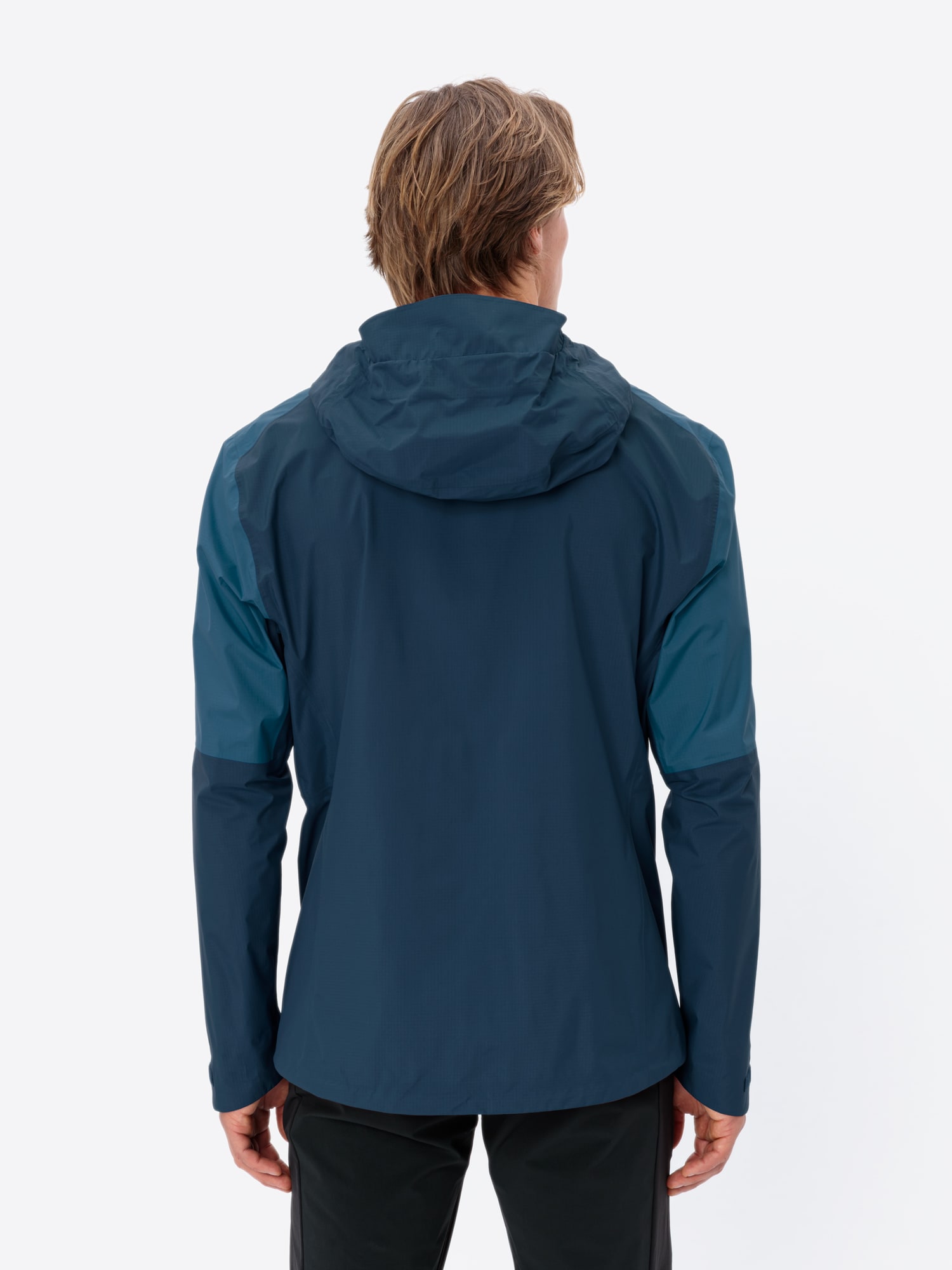 Thumbnail - Outdoorjacke 'Simony'