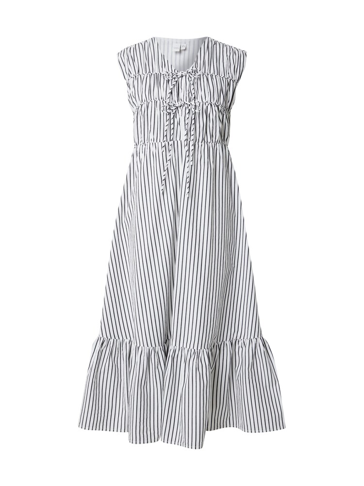 YAS Ruha 'YASEBBA' Női fekete , Méret 38