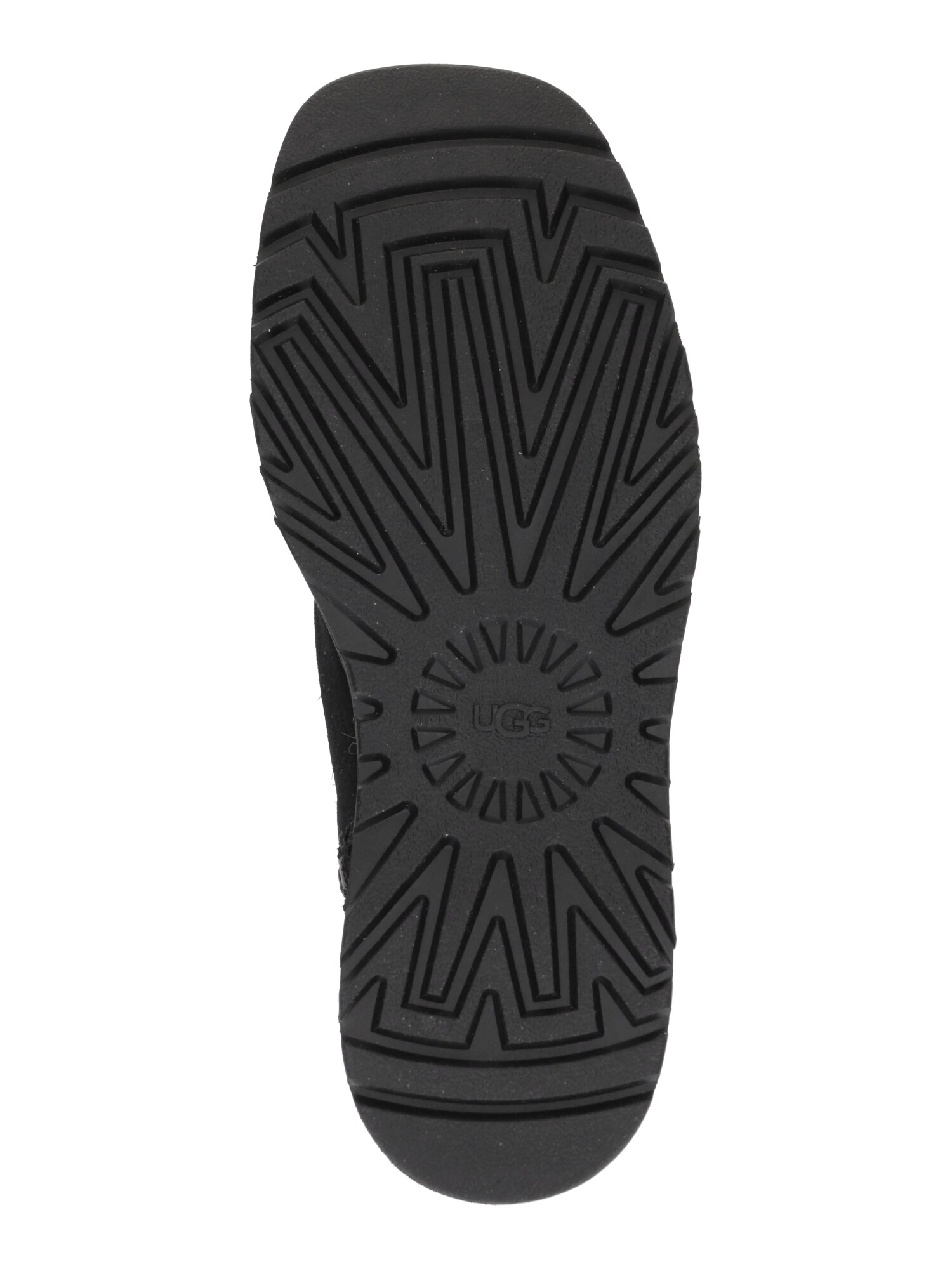 Thumbnail - UGG Boots Cityfunc Ultra Mini