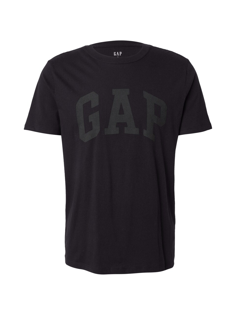T-shirt 'EVERYDAY'