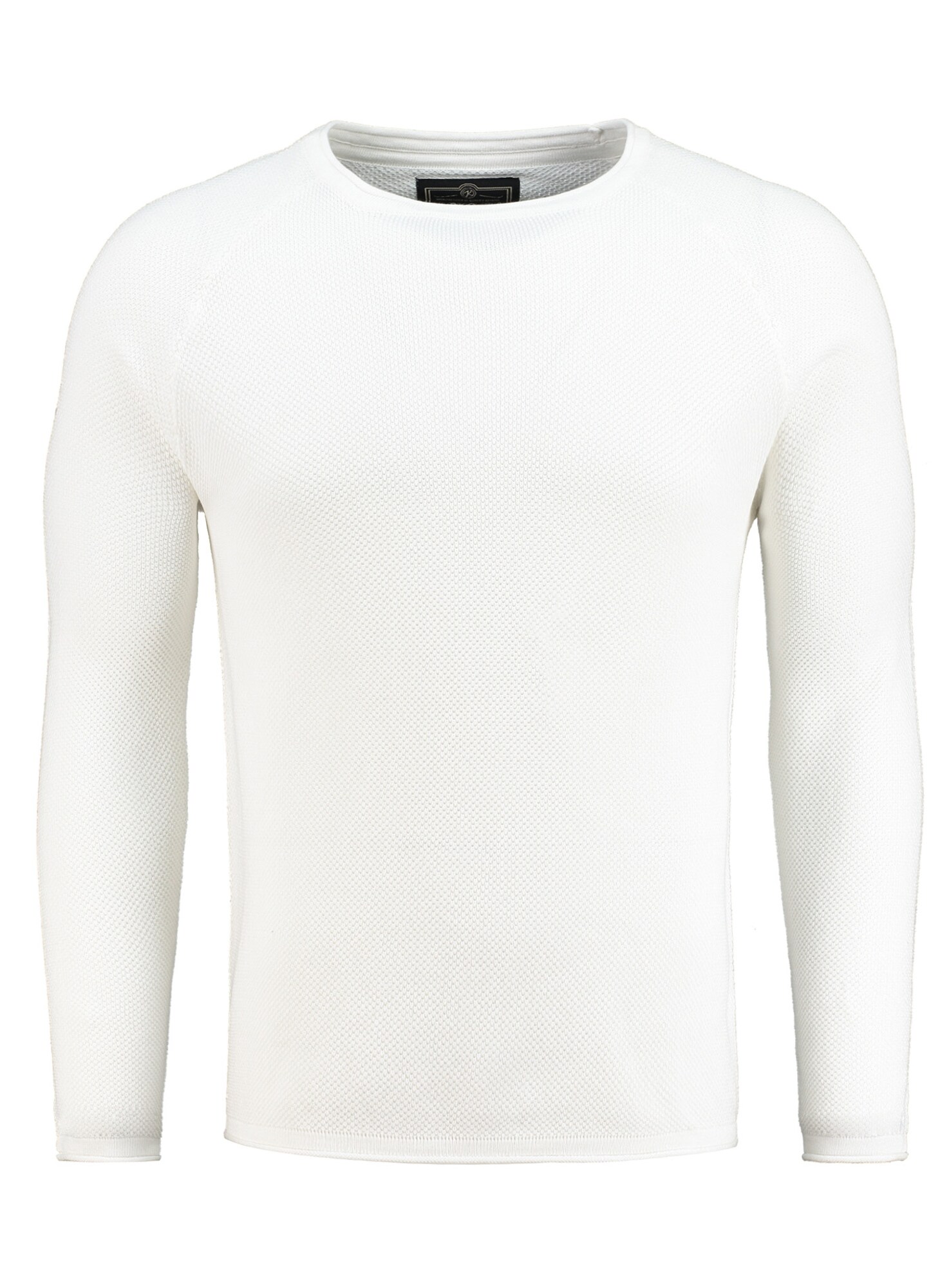 Thumbnail - Pullover 'Thomas'