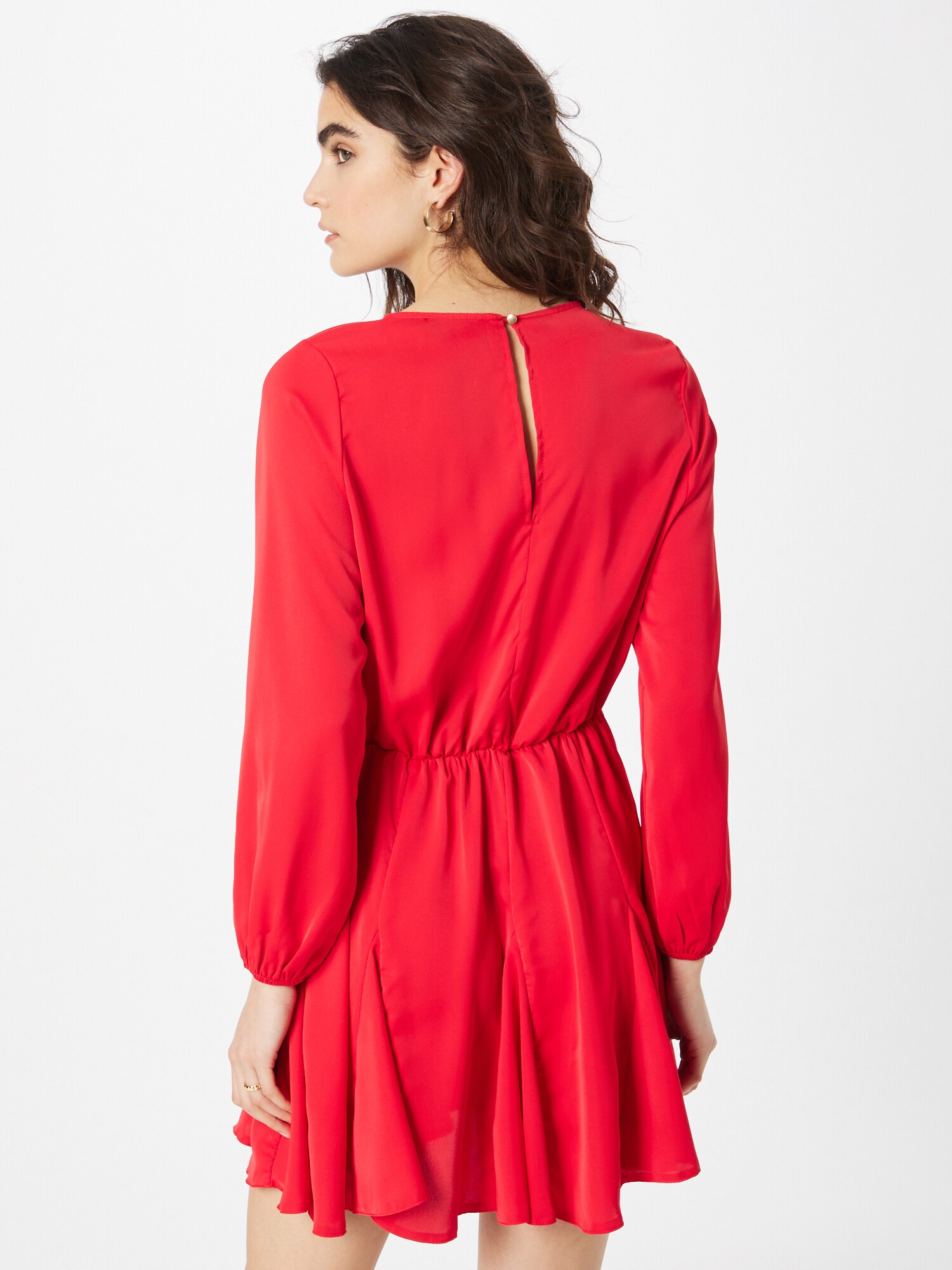 Thumbnail - AX Paris Kleid
