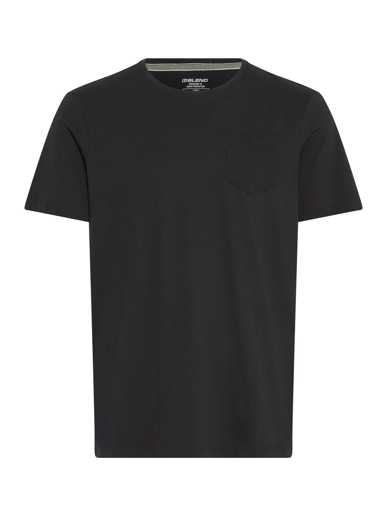 Thumbnail - BLEND T-Shirt Jago