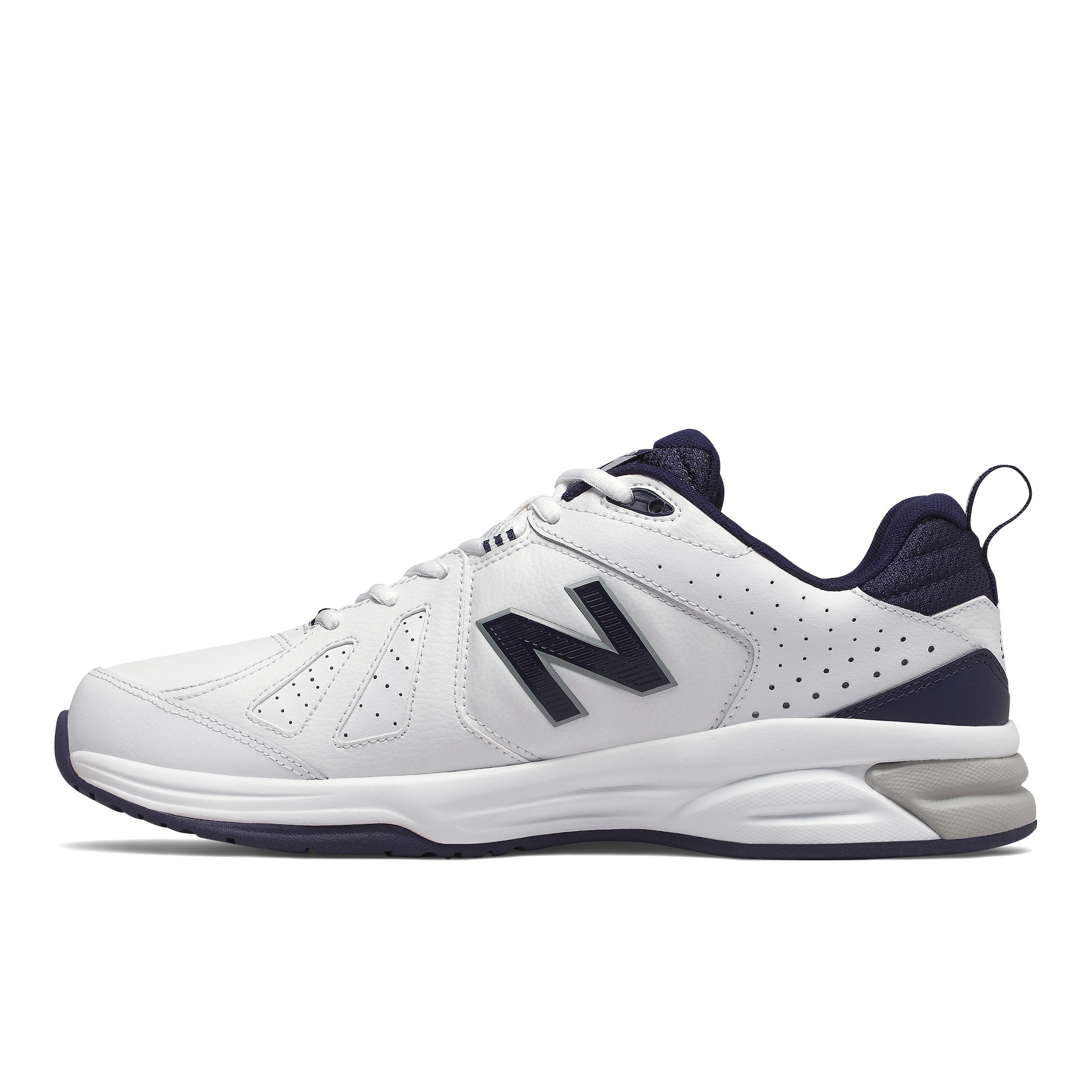 New Balance Sneaker '624'