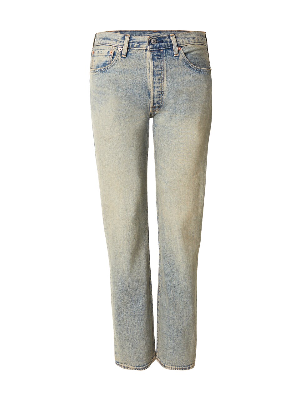 Jeans '501® Levi's®'