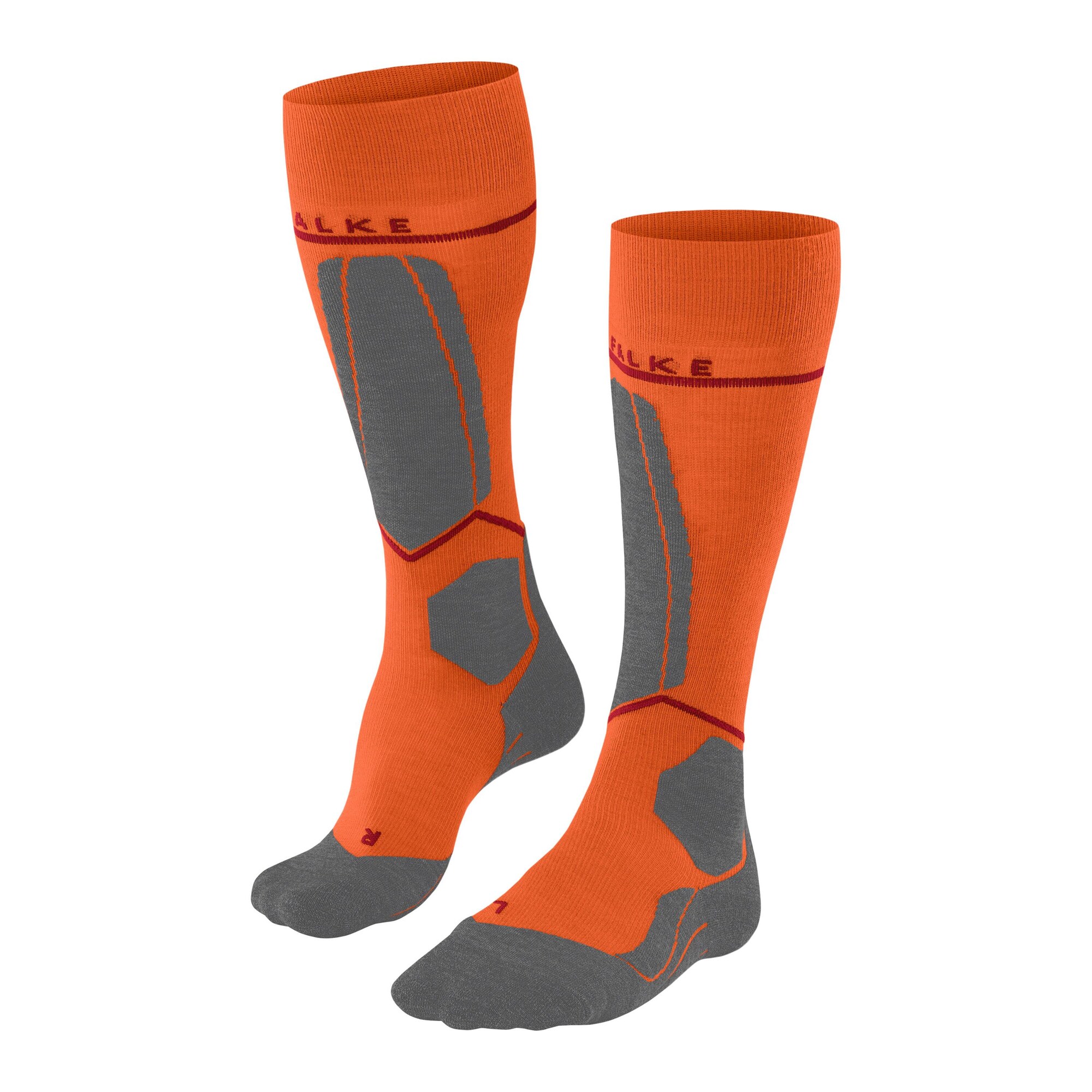 Falke Socken SK4 Advanced Energizing Light