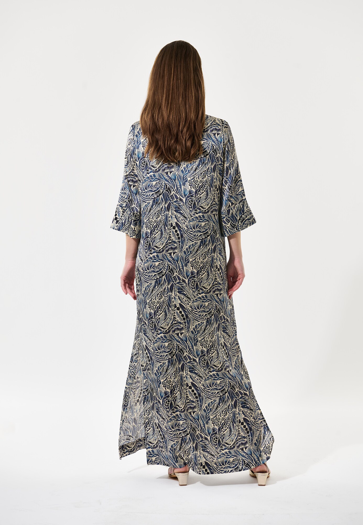 Thumbnail - Dea Kudibal Kleid Helgadea