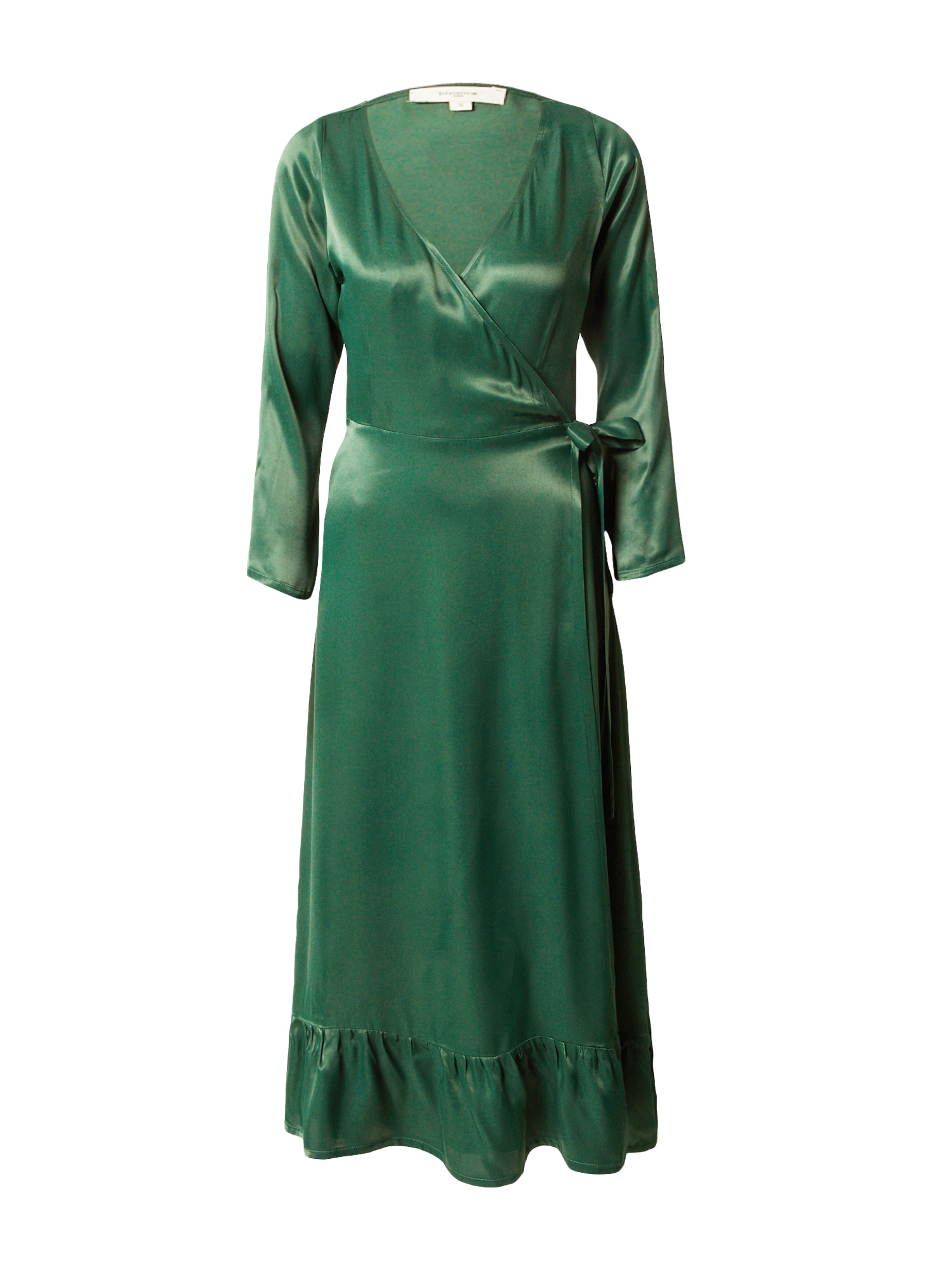 Bizance Paris Suknelė 'RORY' žalia