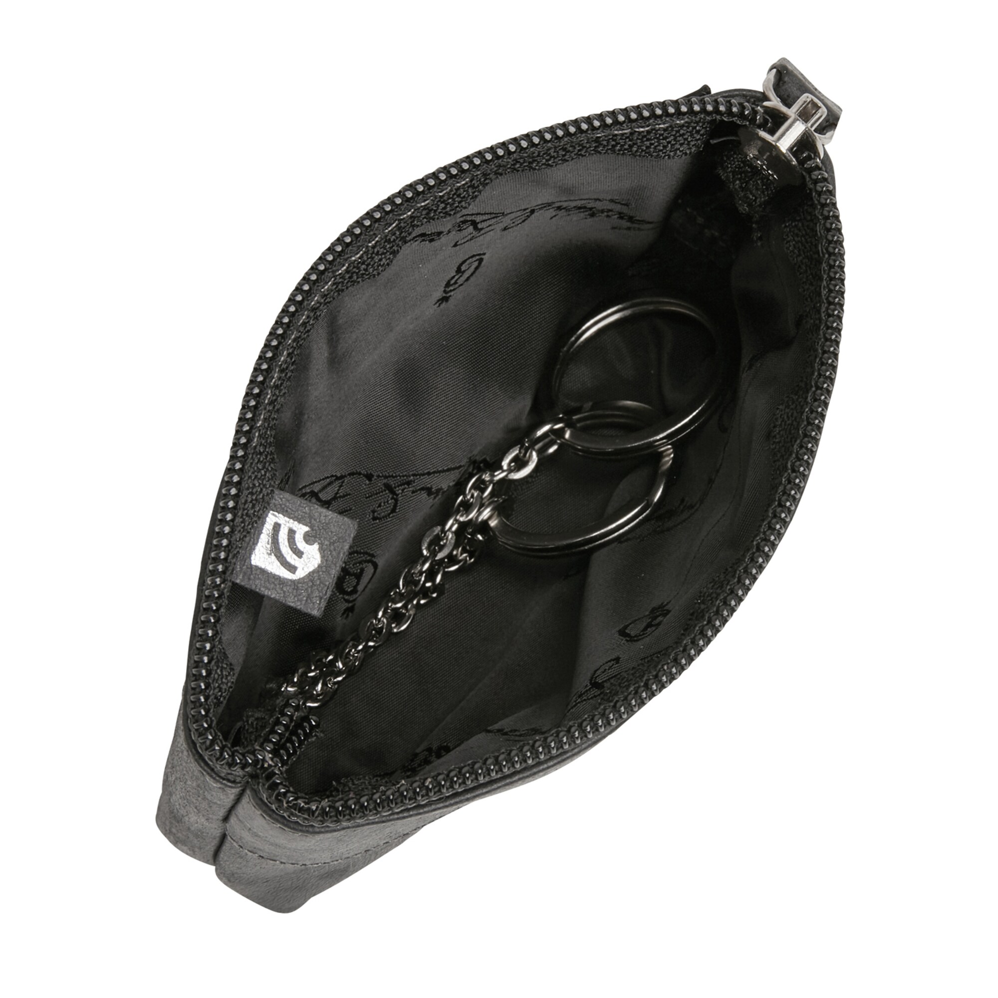 Thumbnail - Castelijn & Beerens Etui Canyon