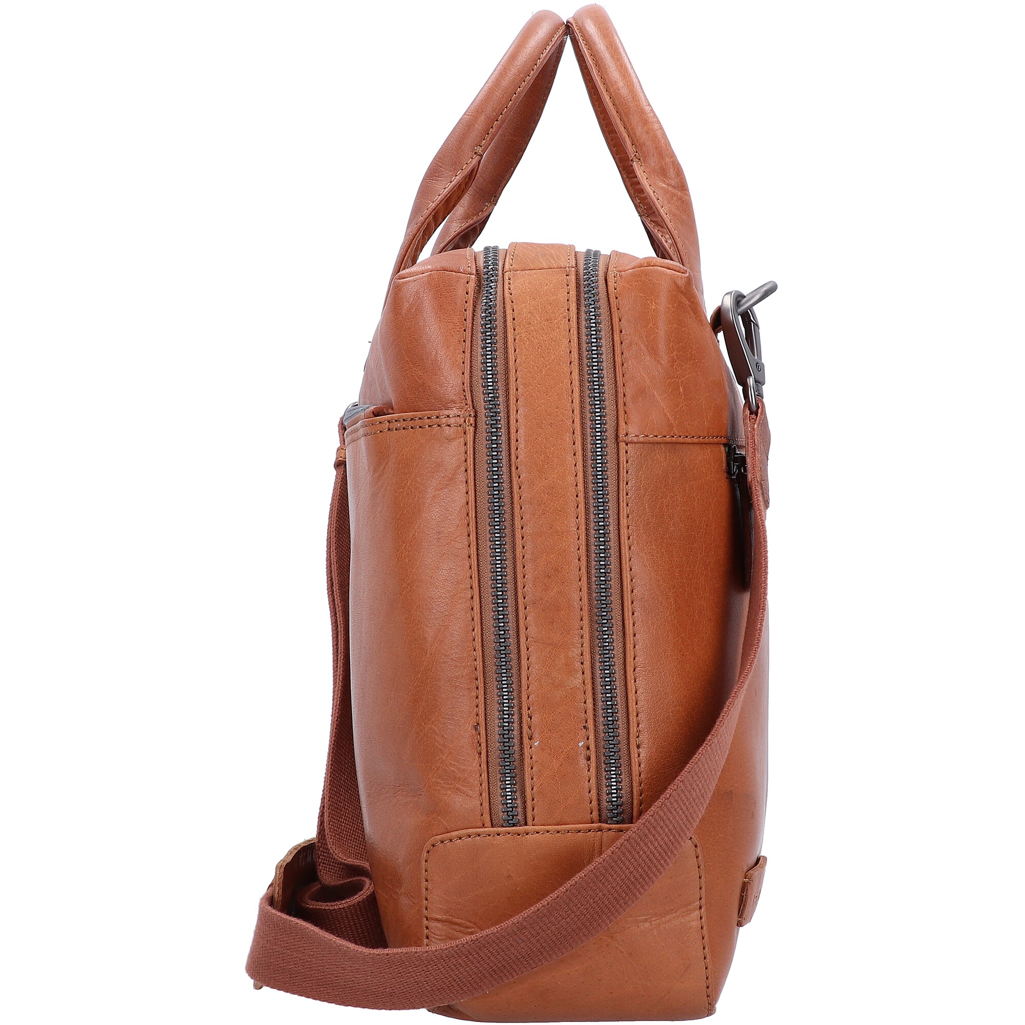 Thumbnail - Plevier Aktentasche Flint