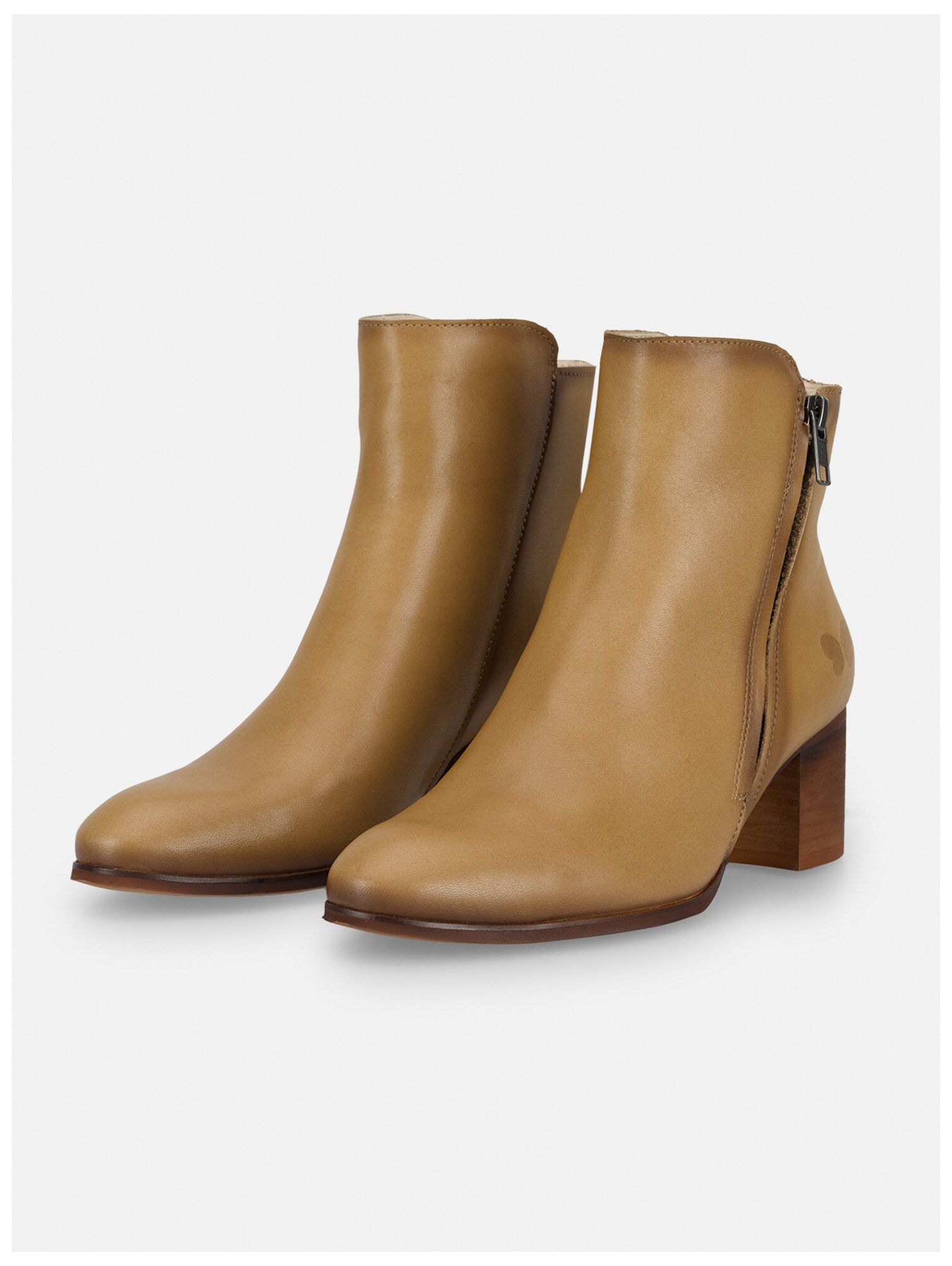 Thumbnail - Stiefelette