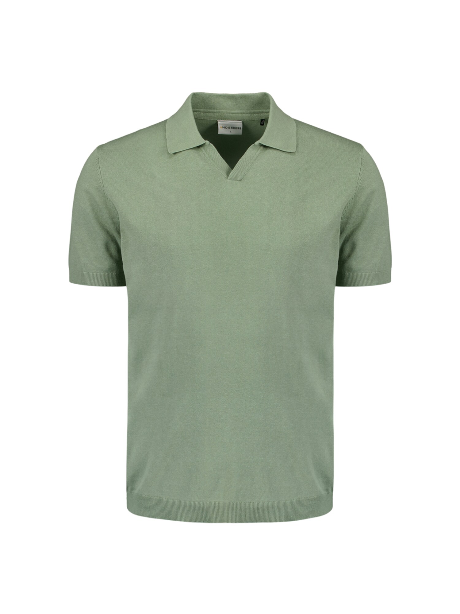 Thumbnail - Poloshirt