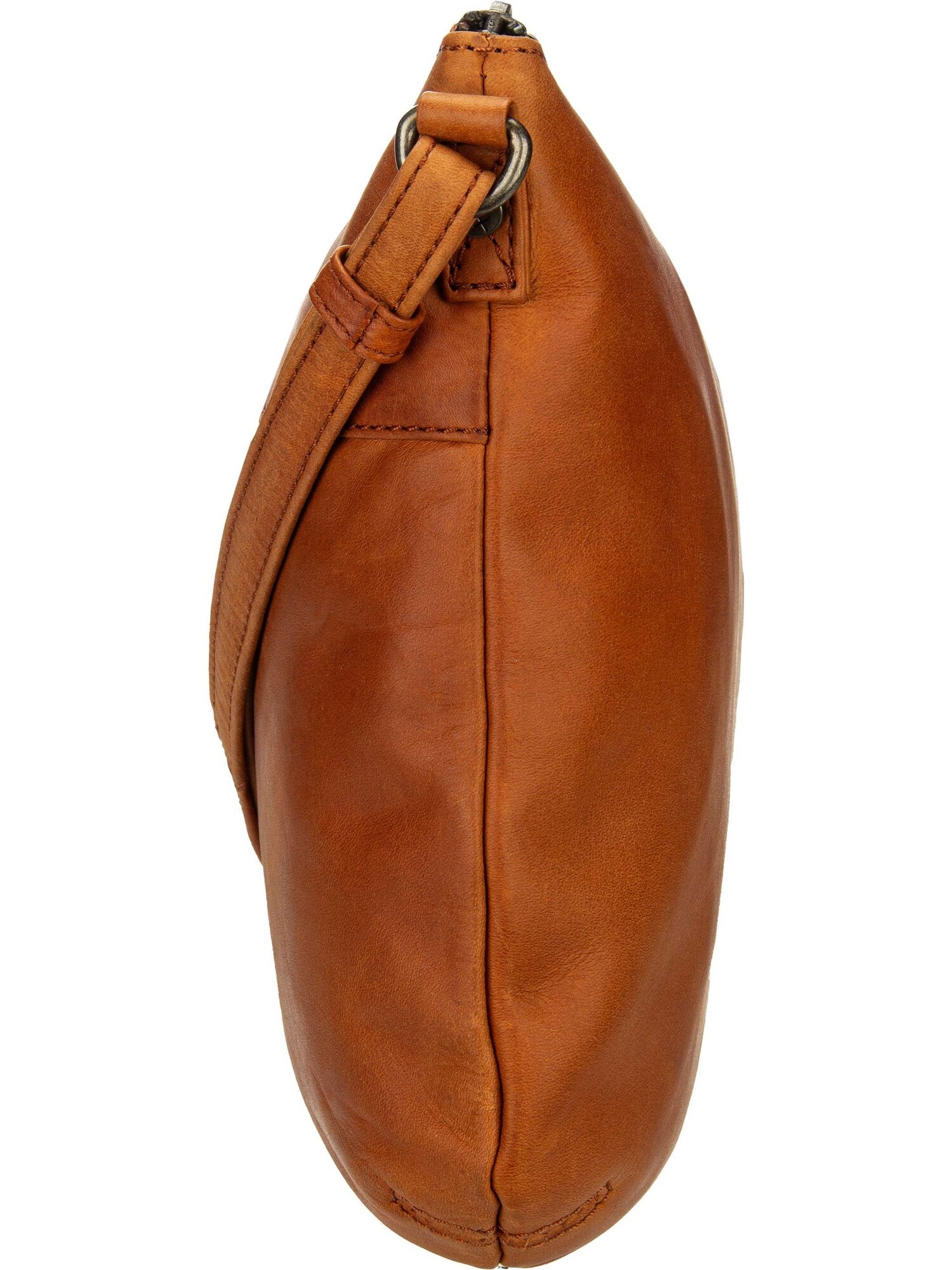 Thumbnail - The Chesterfield Brand Umhängetasche Redding 1307