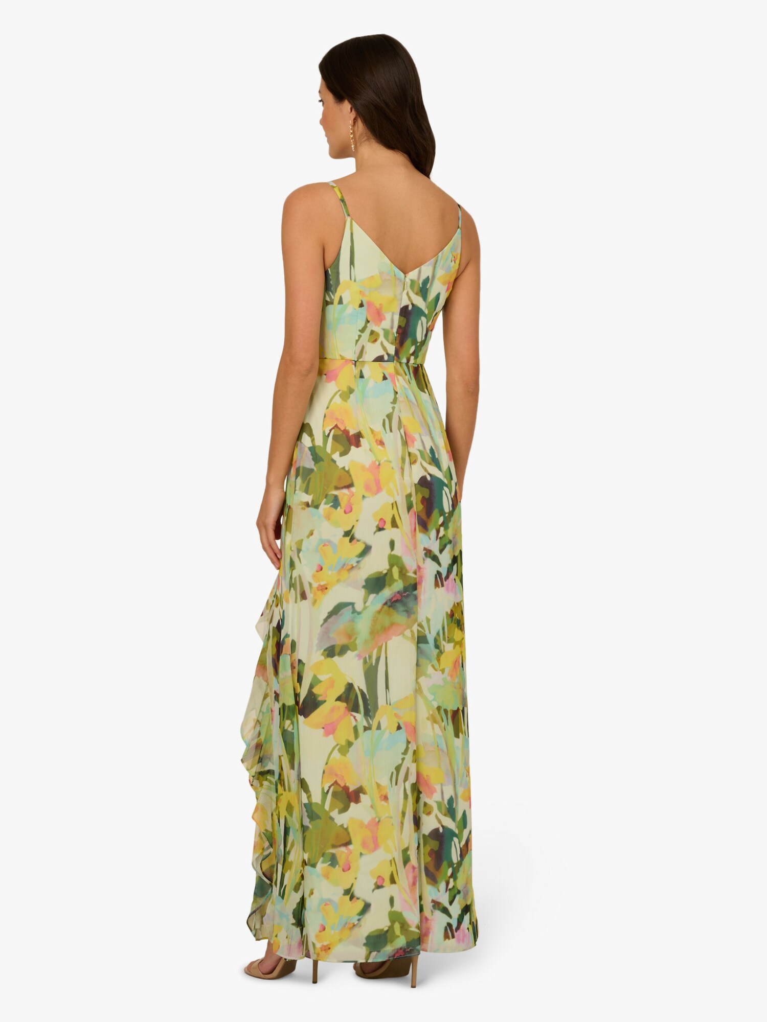 Thumbnail - Kleid