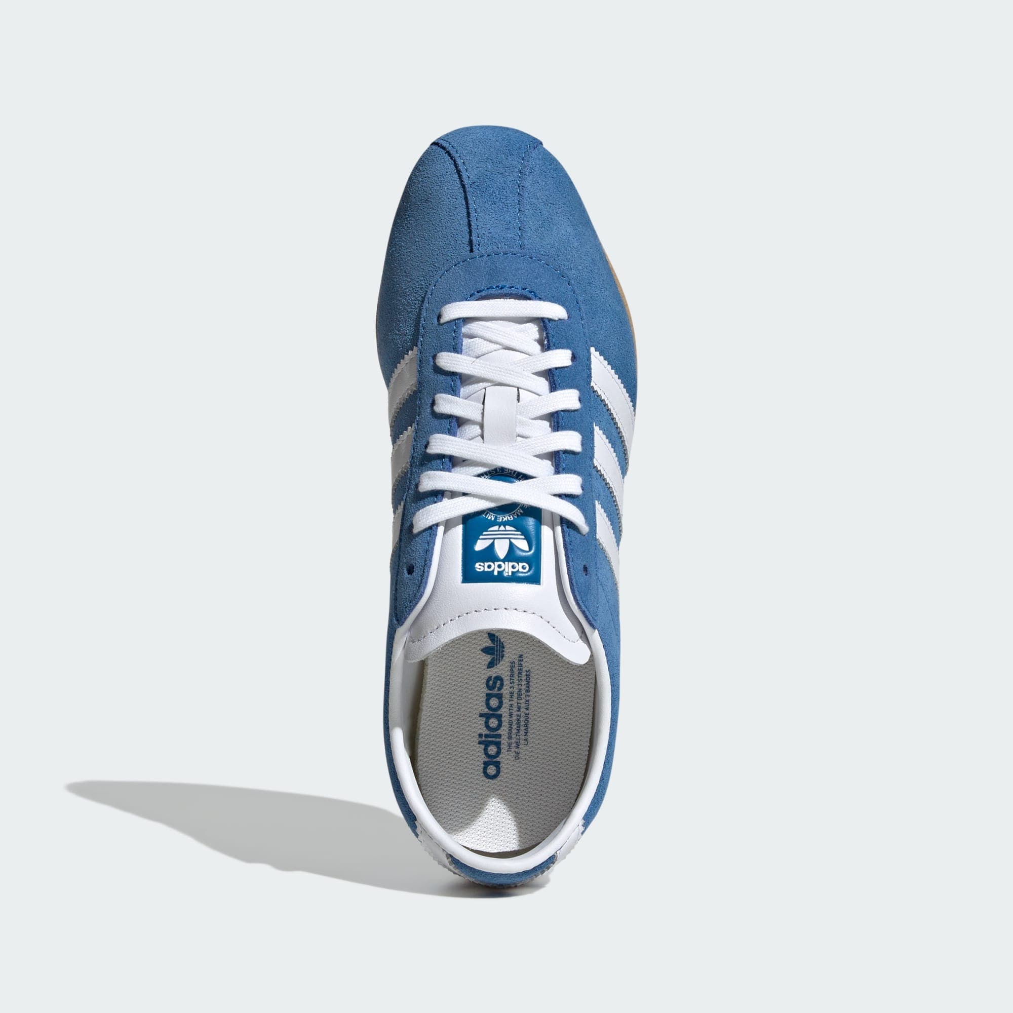 Thumbnail - Sneaker 'Tokyo'