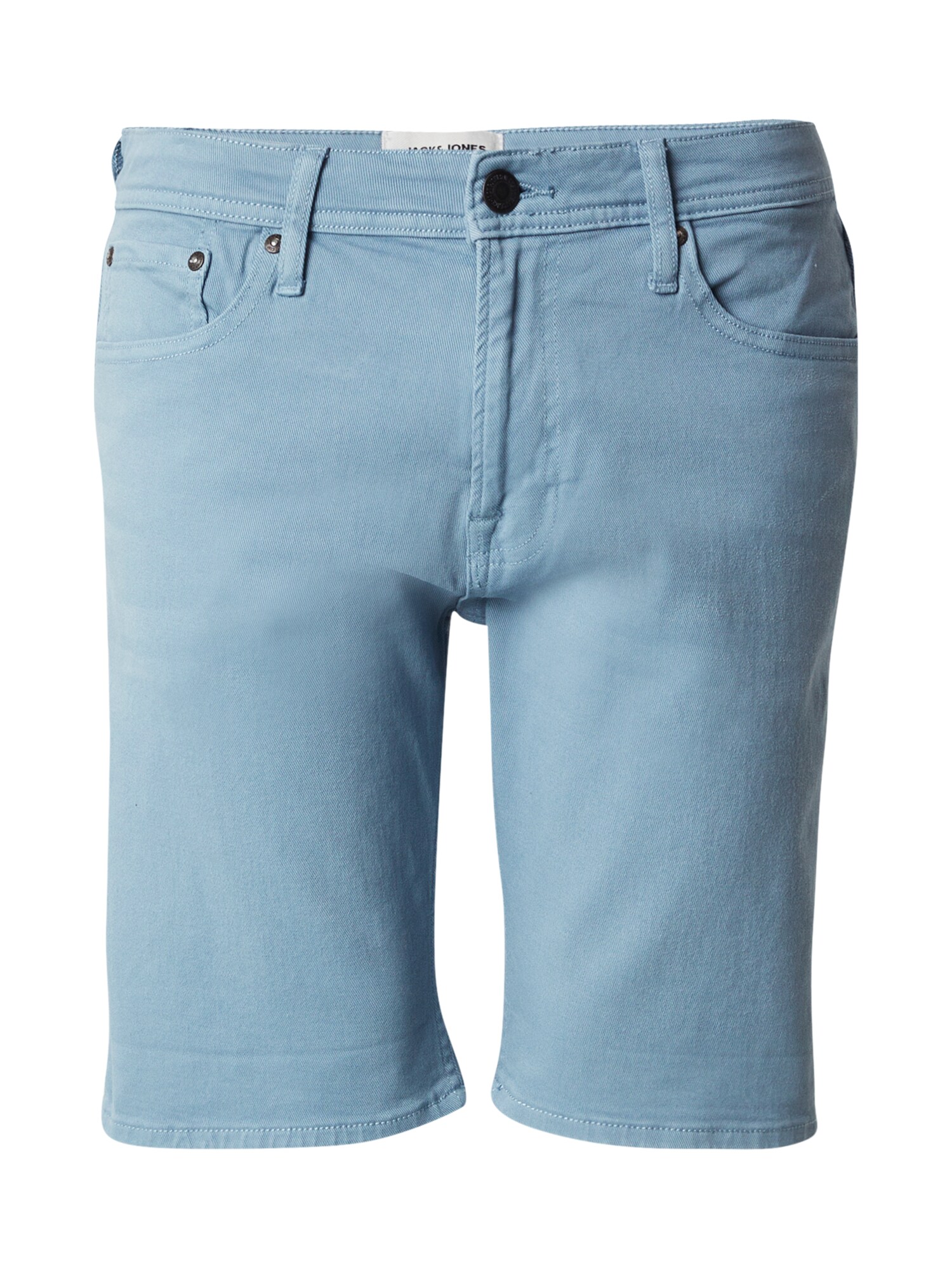 Thumbnail - Shorts