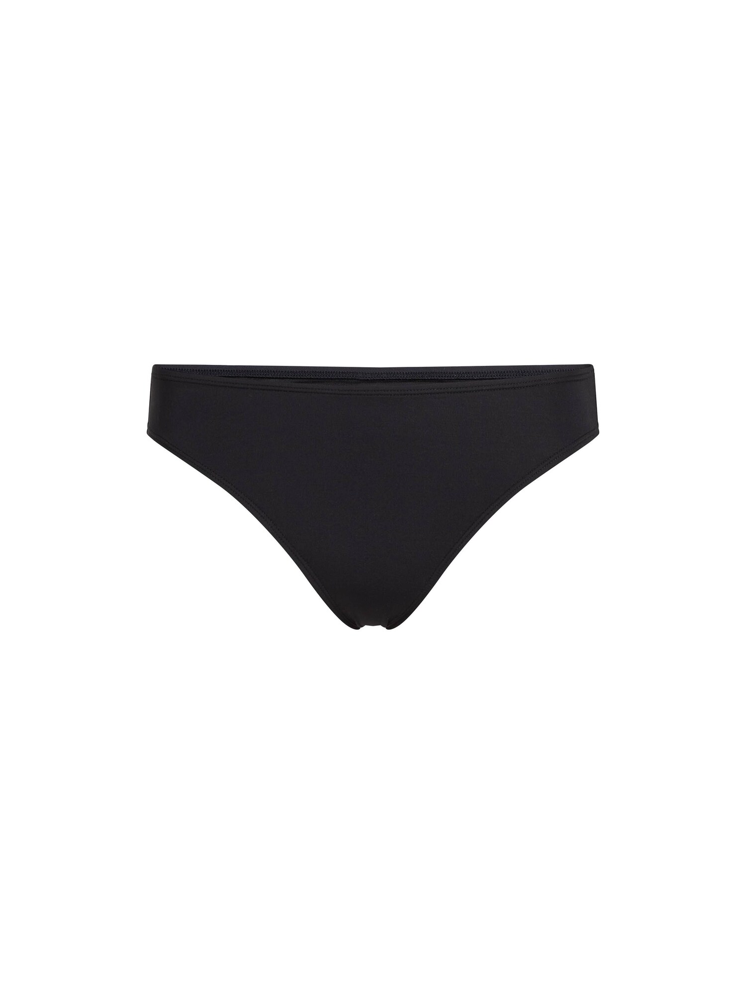 ONEILL Slip costum de baie Rita  negru