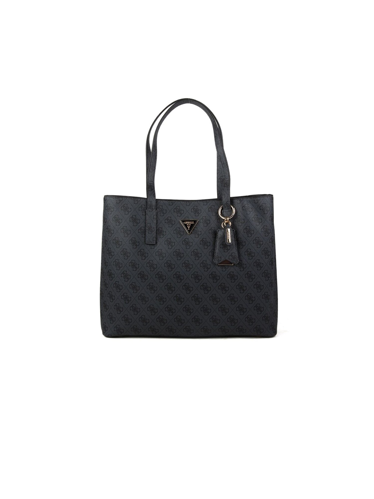 Guess BOLSO MERIDIAN II GIRLFRIEND TOTE