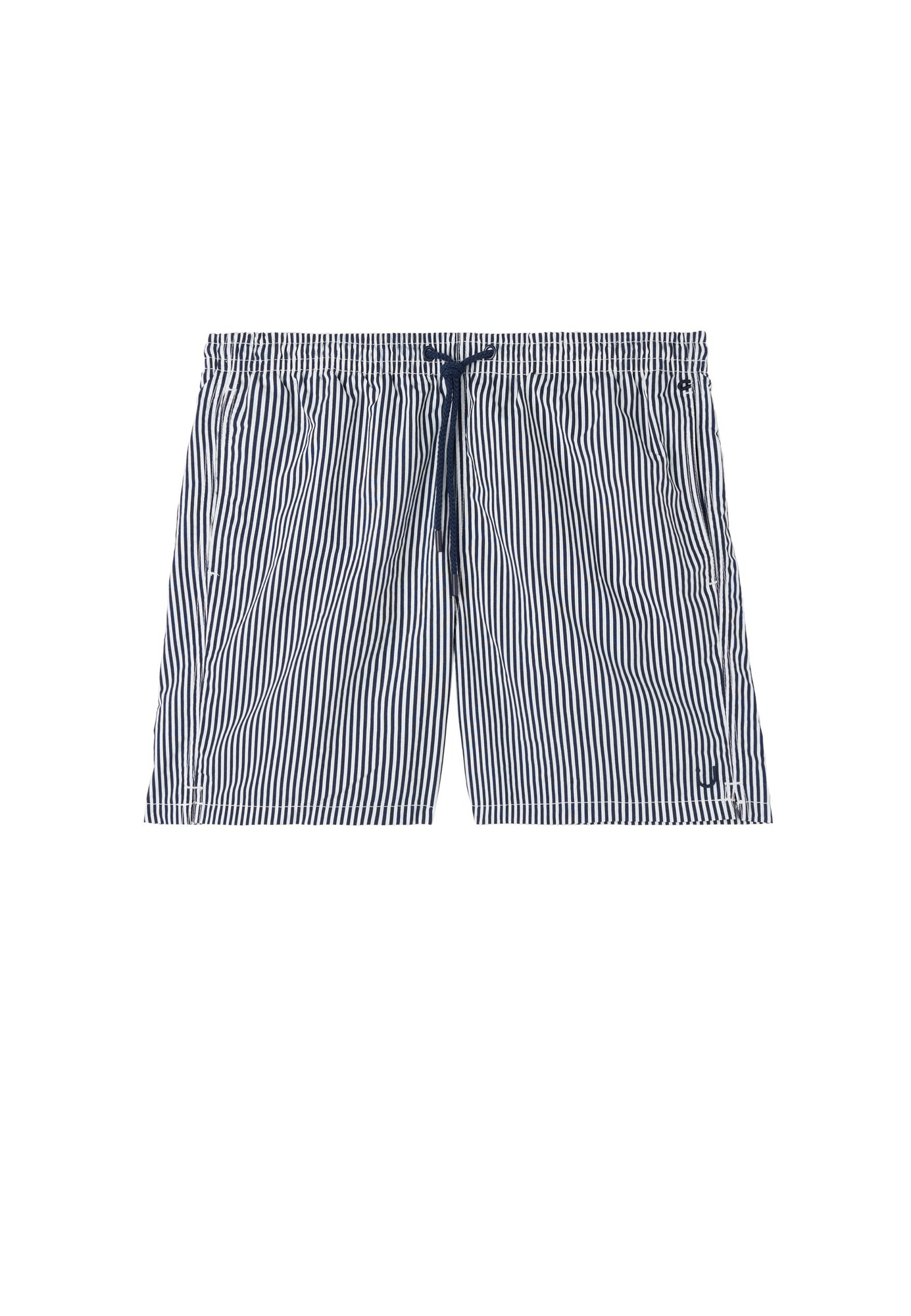 Thumbnail - Badeshorts