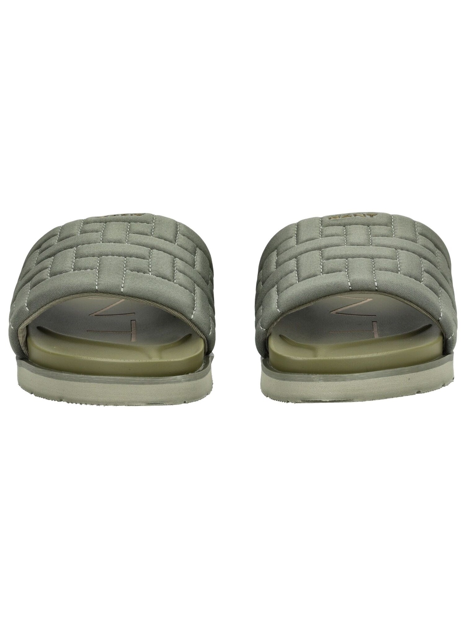 Thumbnail - GANT Pantolette