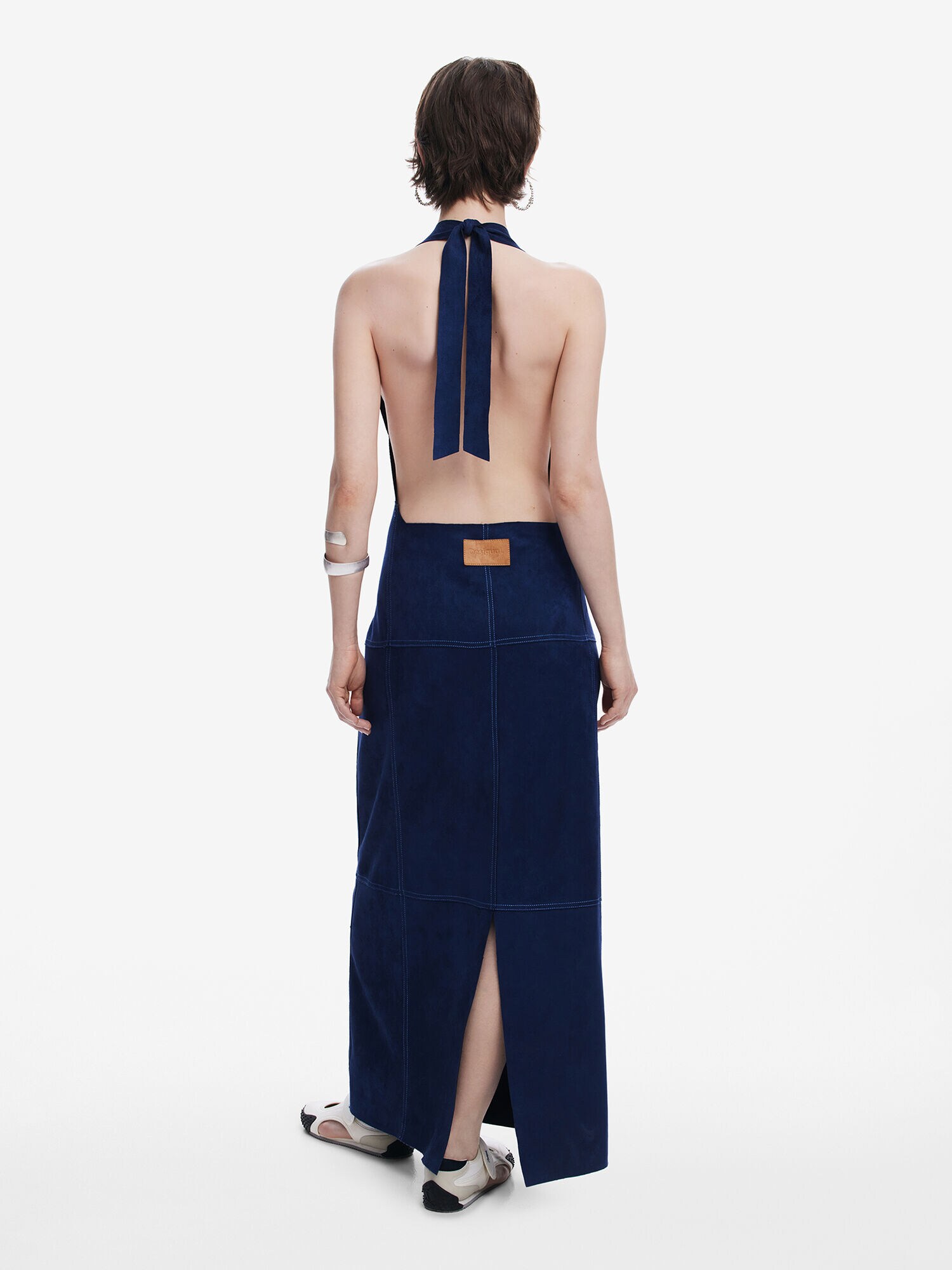 Thumbnail - Kleid