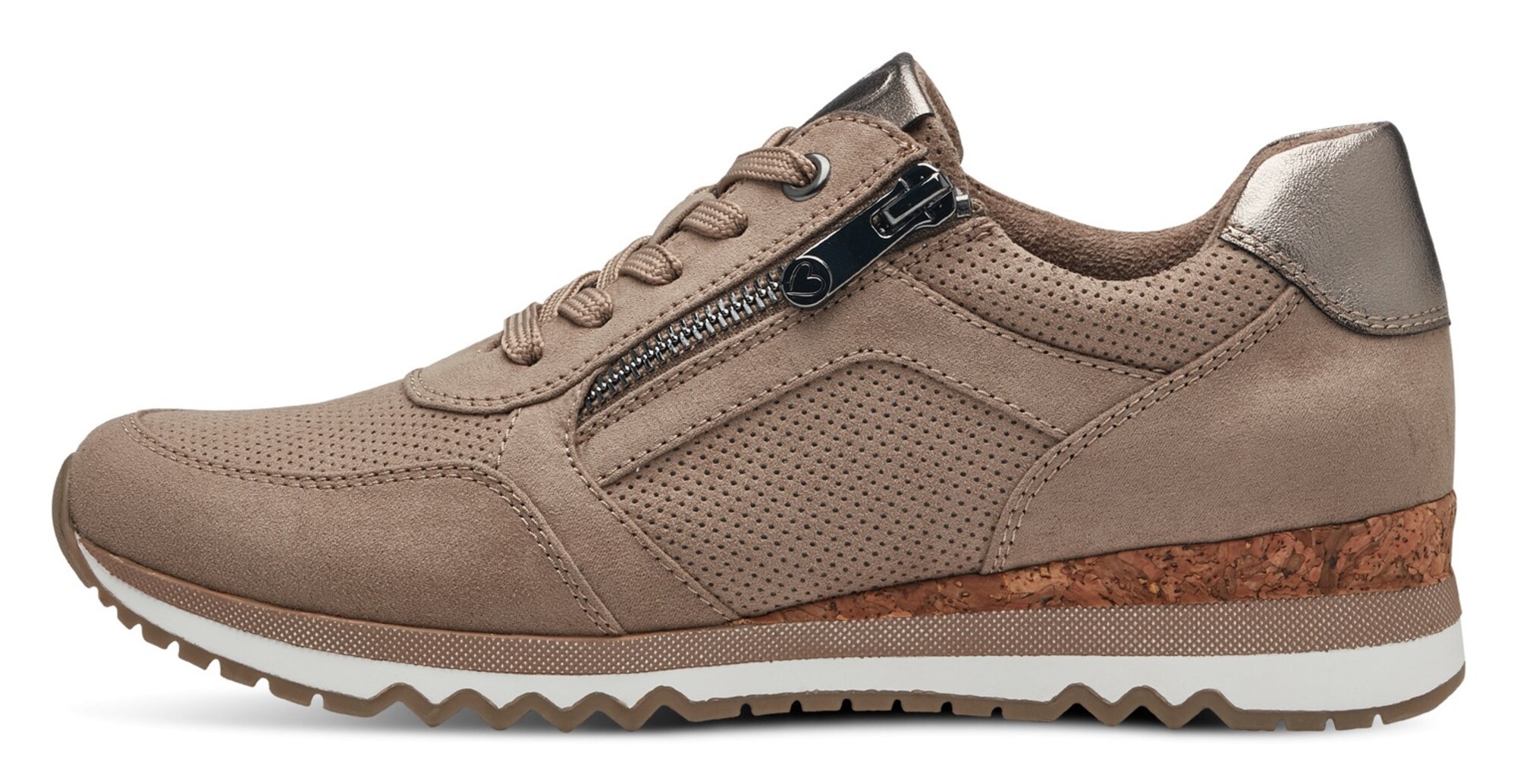 Thumbnail - Sneaker