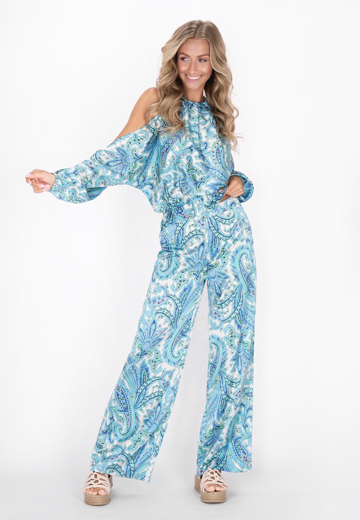 Thumbnail - IZIA Hose