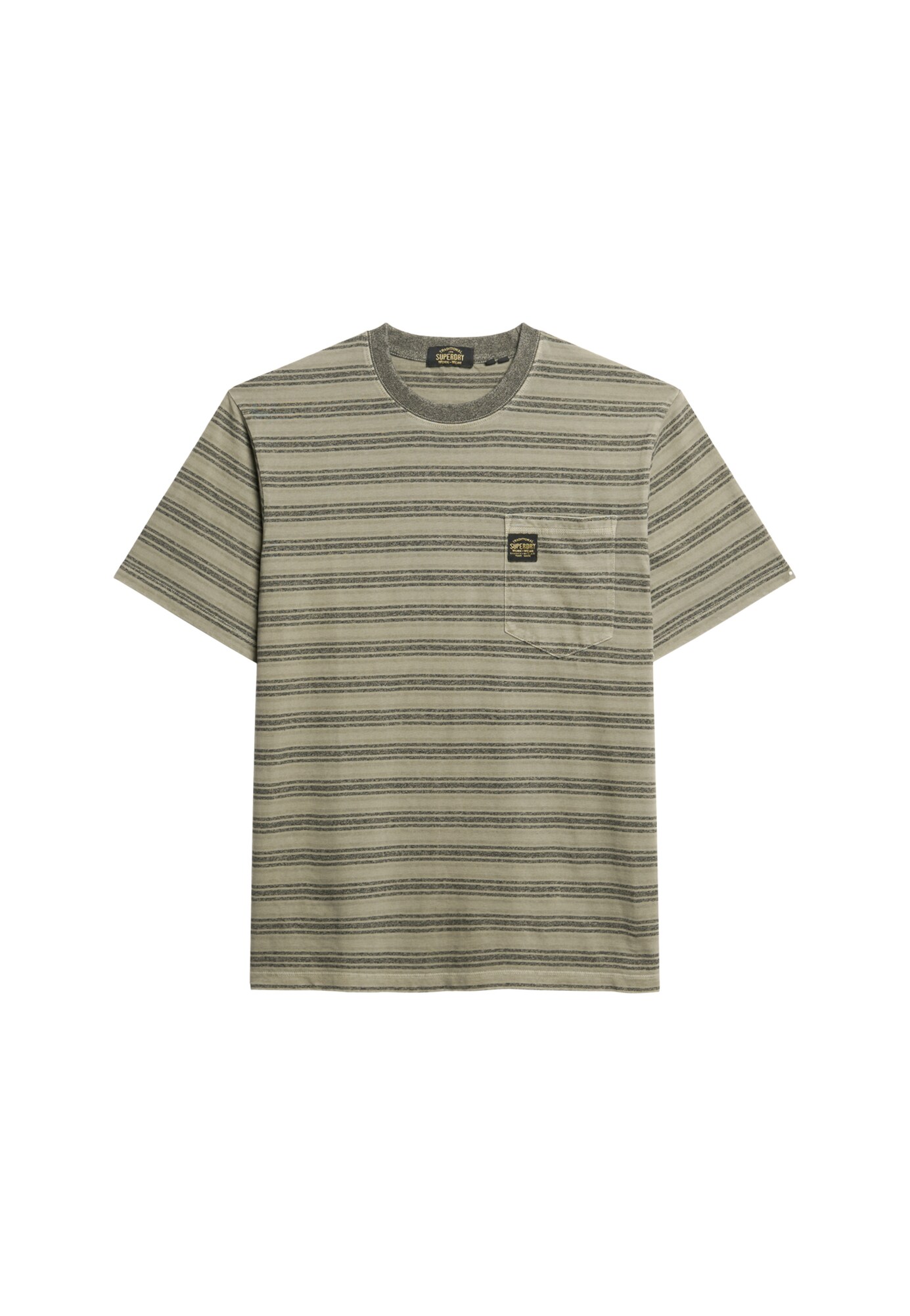 Thumbnail - Superdry T-Shirt