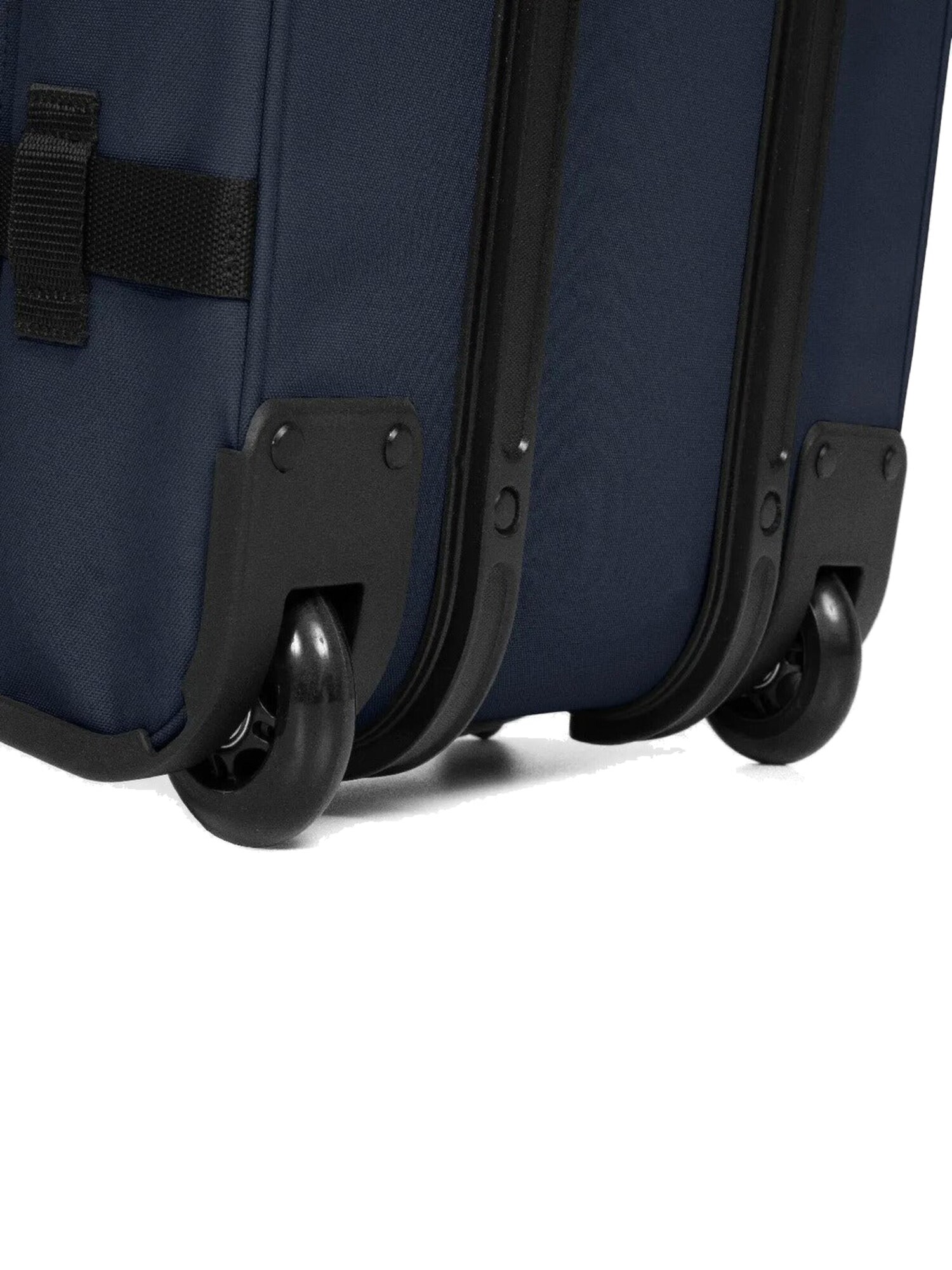 EASTPAK Maleta 'Transit'R S' azul – imagen 2