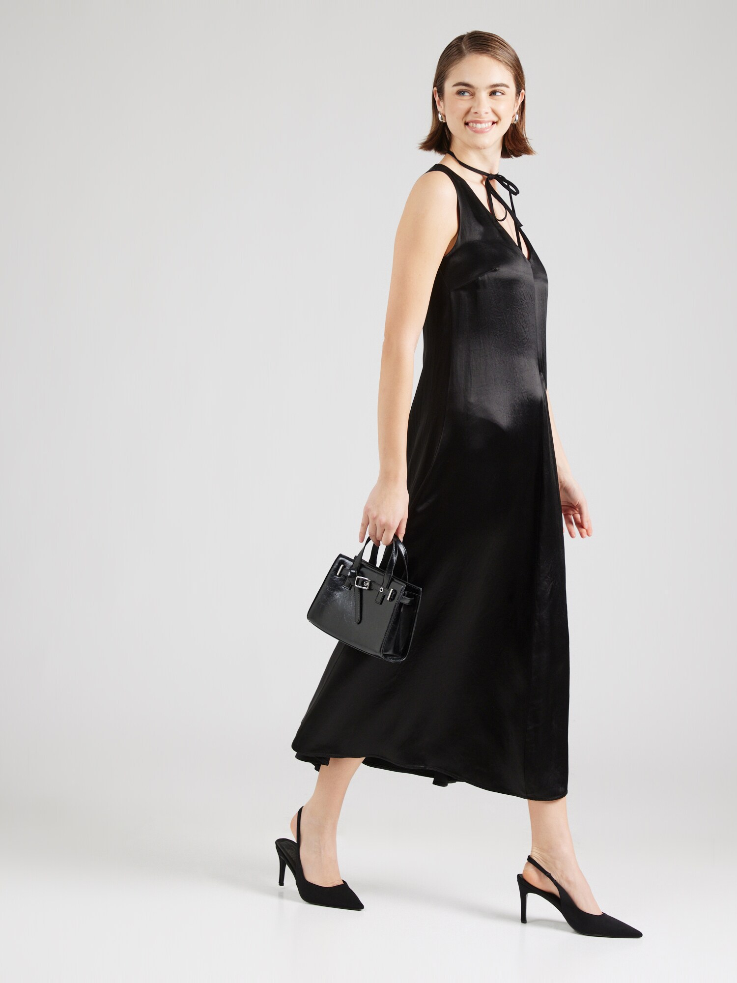 Thumbnail - Weekend Max Mara Kleid CIMA