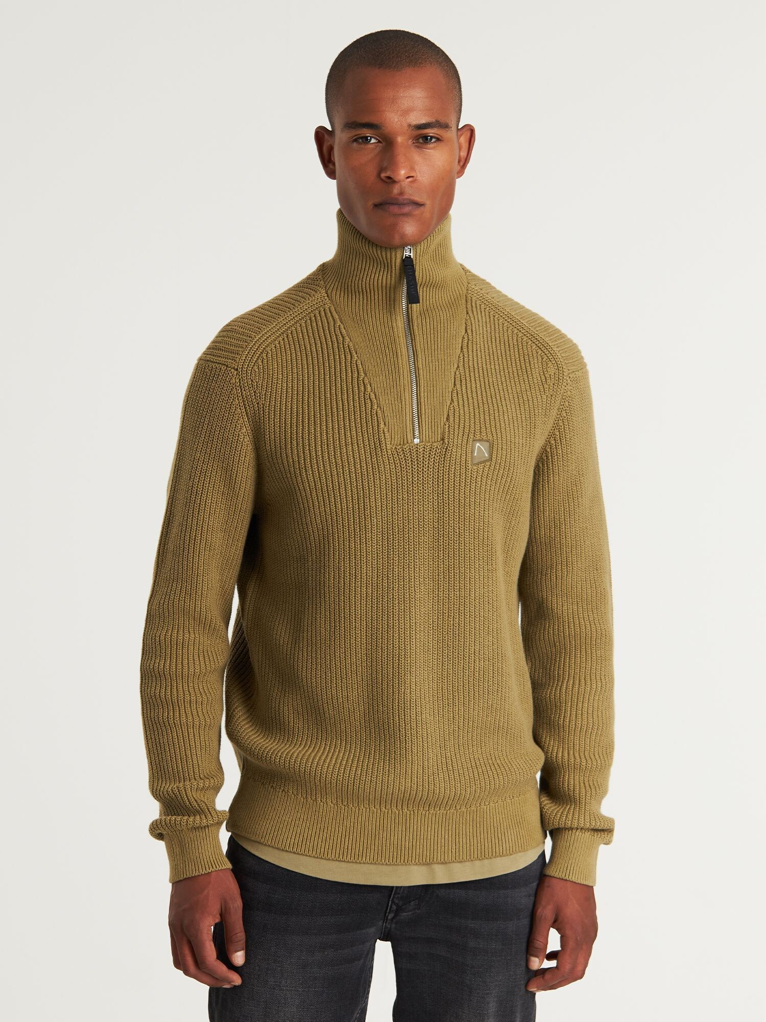 Thumbnail - CHASIN Pullover Oliver
