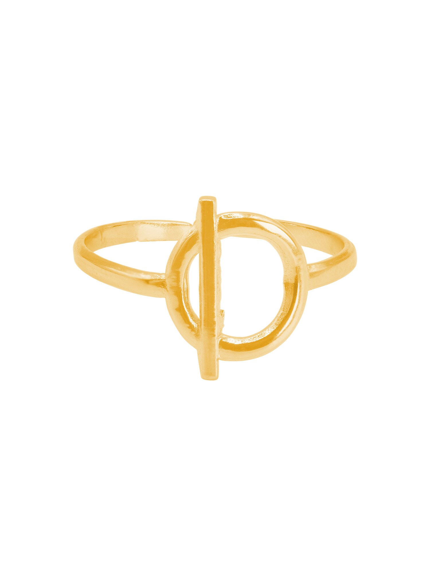 Thumbnail - Heideman Ring Pupie