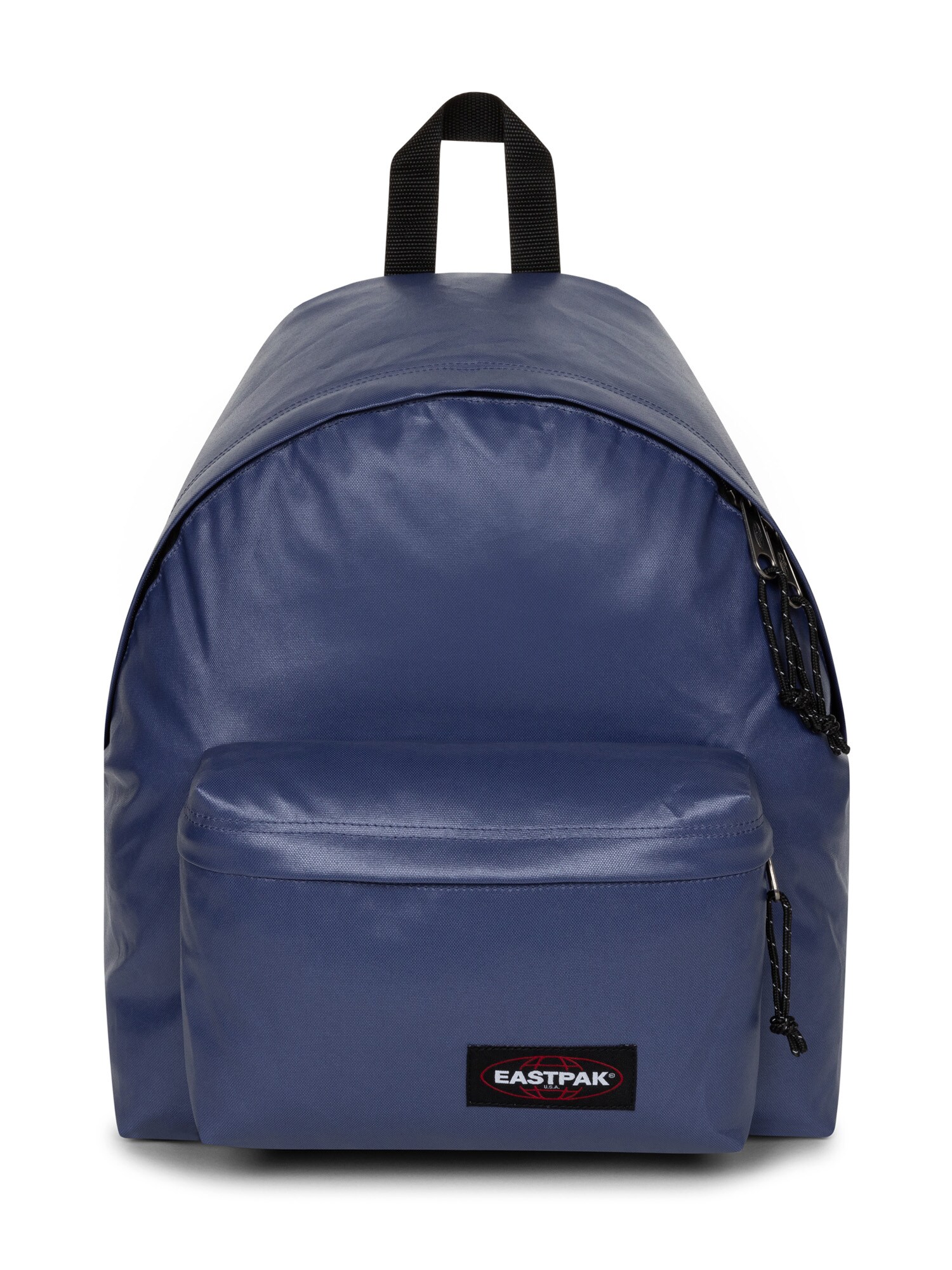 EASTPAK Hátizsák  világoskék akciós termékkép 1