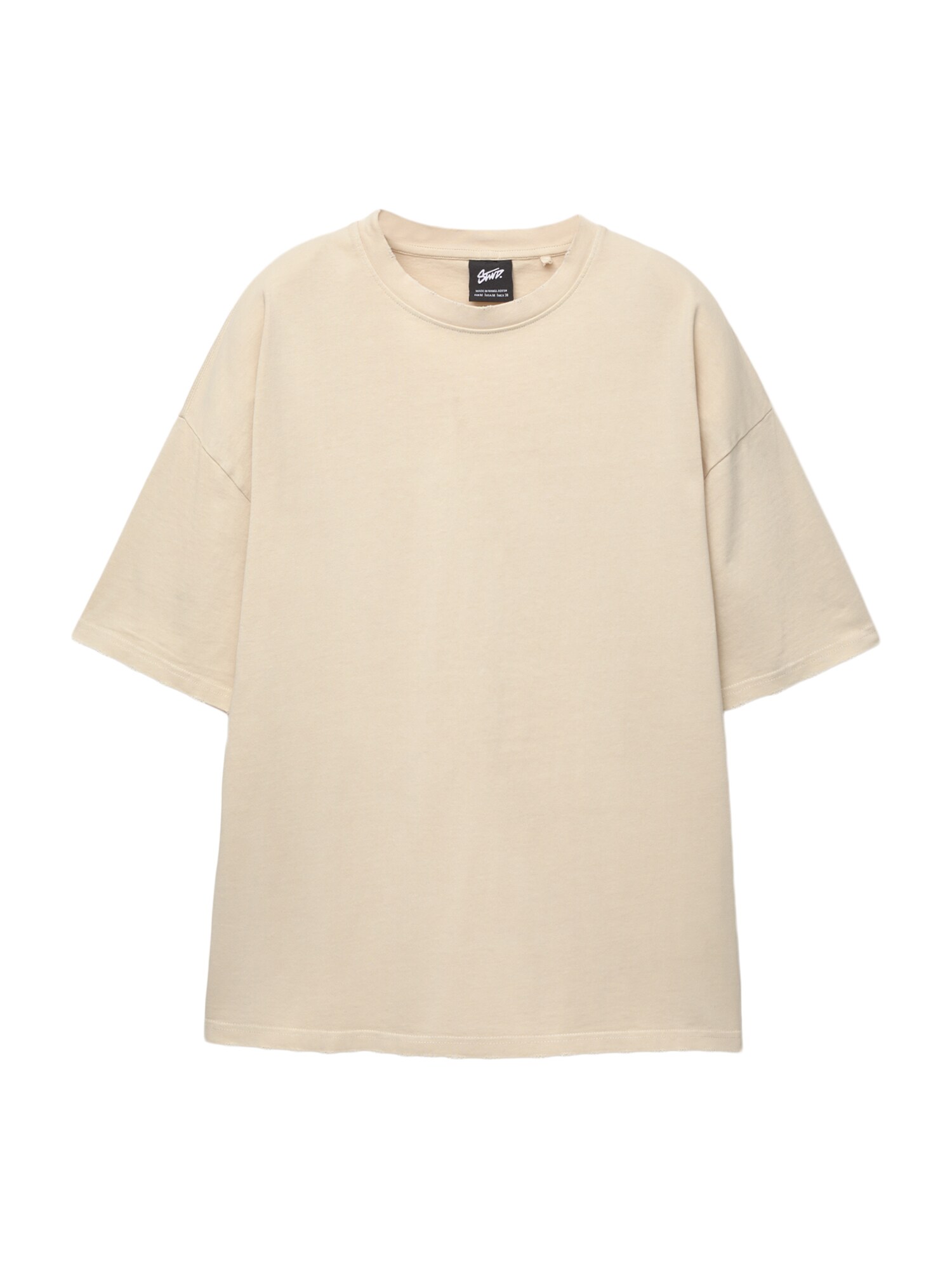 Thumbnail - T-Shirt