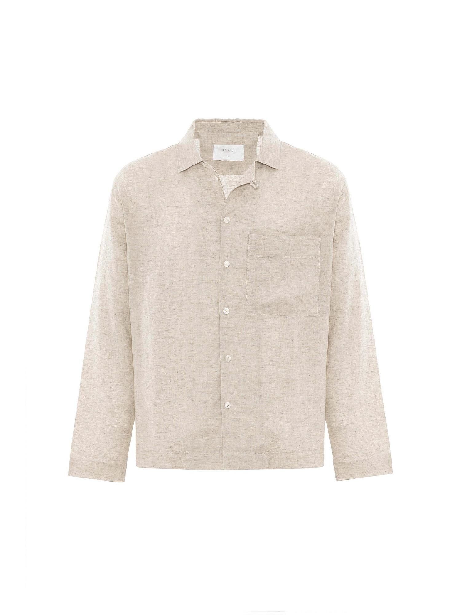 Thumbnail - Antioch Hemd Lorenz