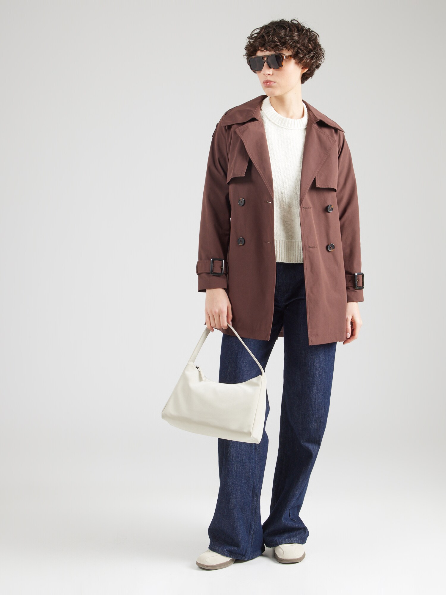 Thumbnail - Pullover 'MADELINE'