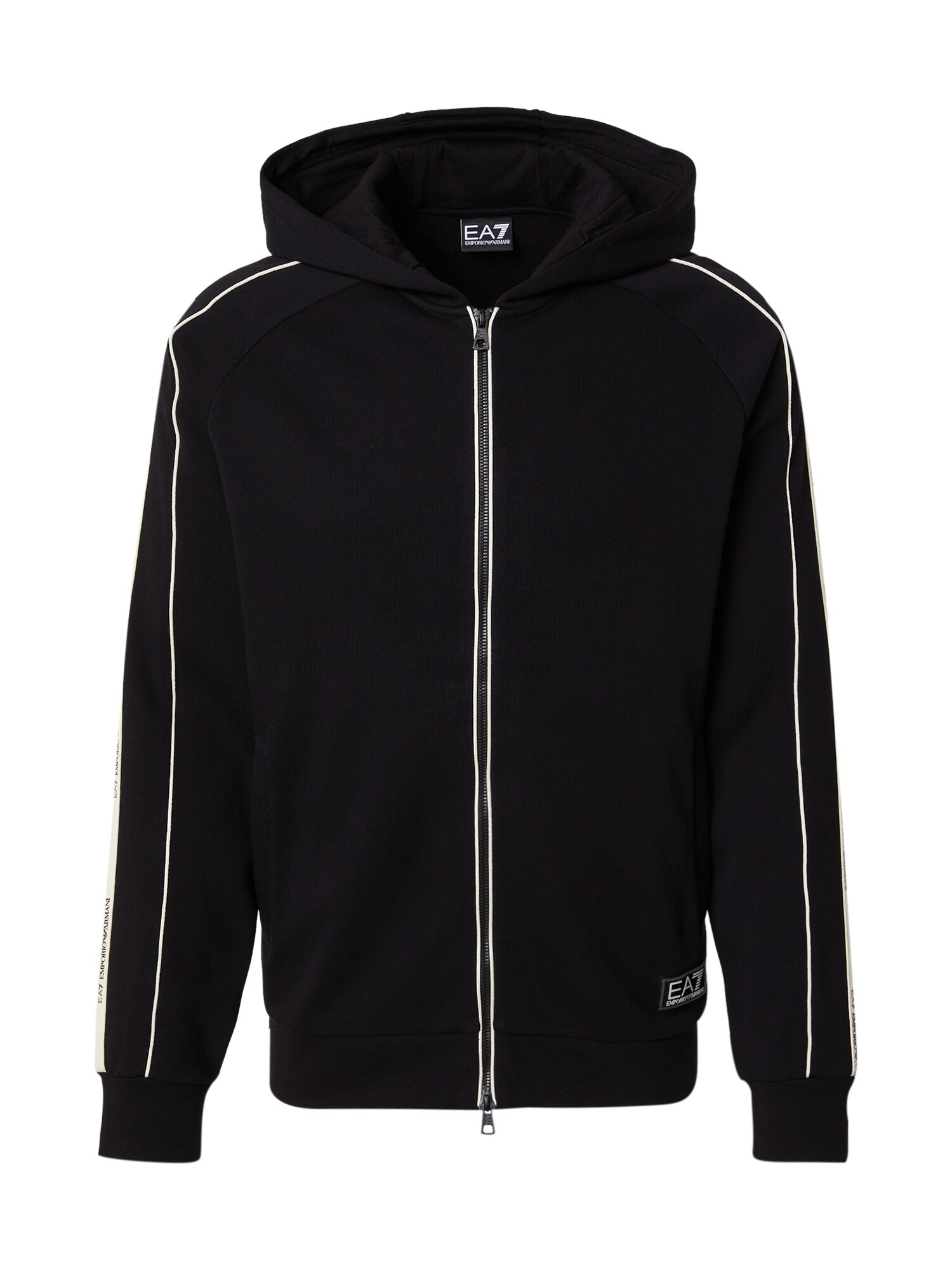 Thumbnail - Sweatjacke