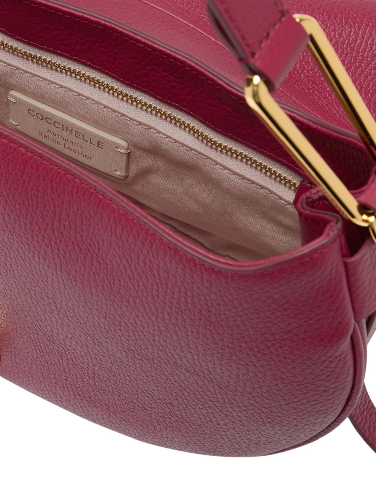 Thumbnail - Coccinelle Handtasche COCCINELLE MAGIE