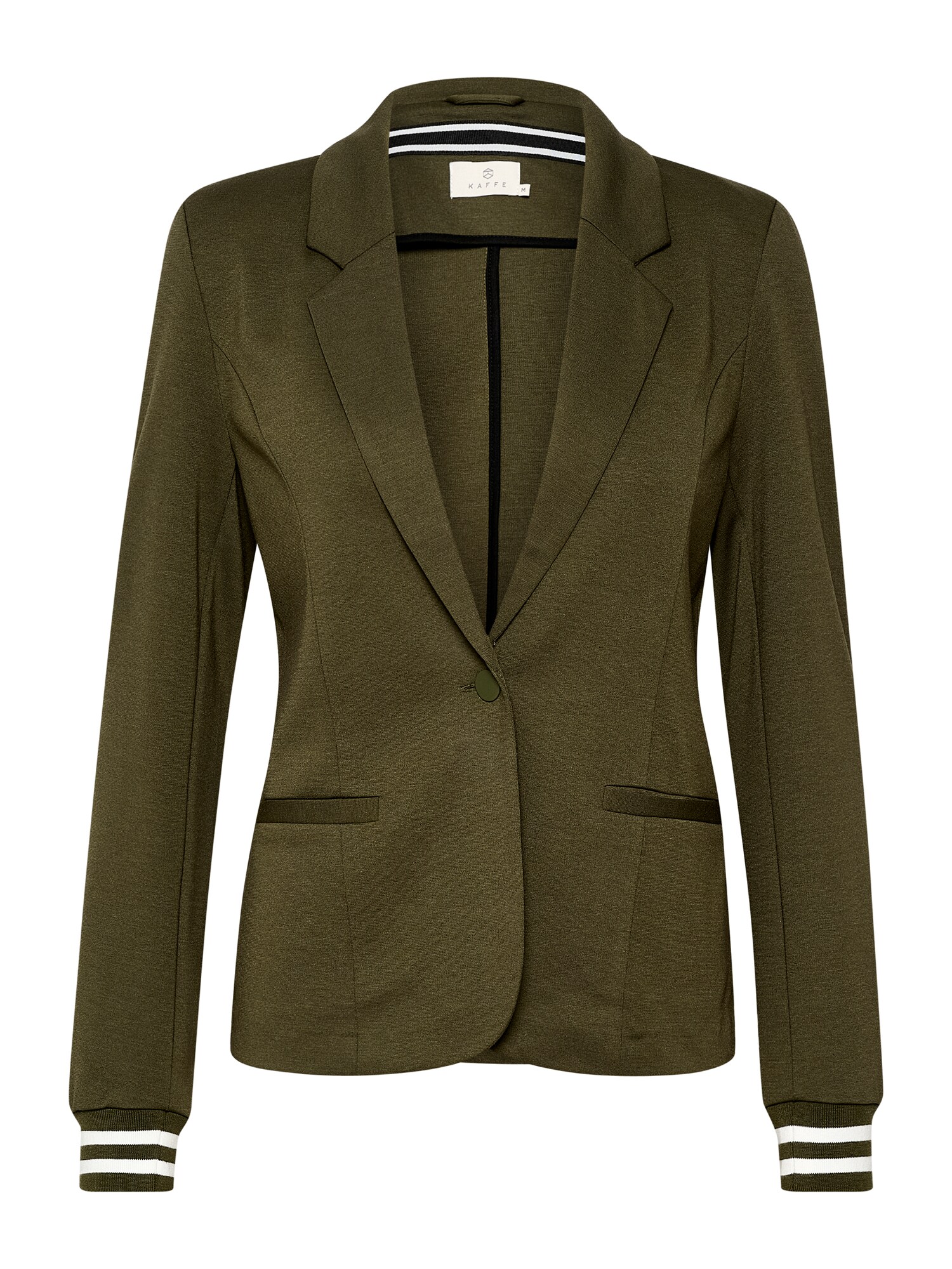Thumbnail - Blazer 'KA Kinnie'