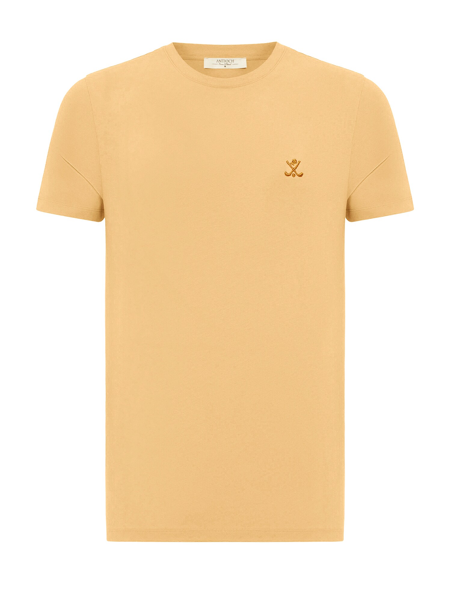 Thumbnail - Antioch Shirt