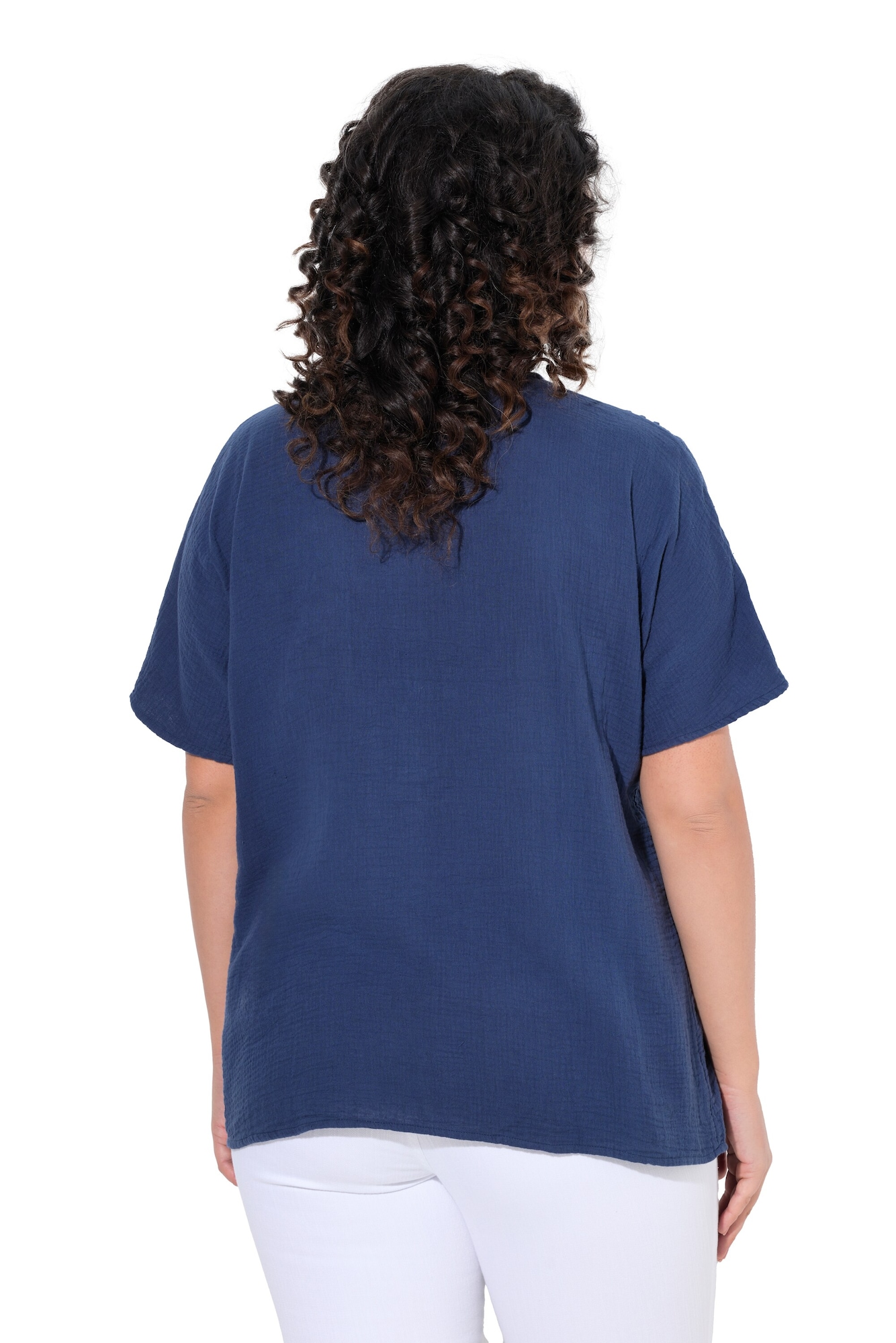 Thumbnail - Ulla Popken Bluse