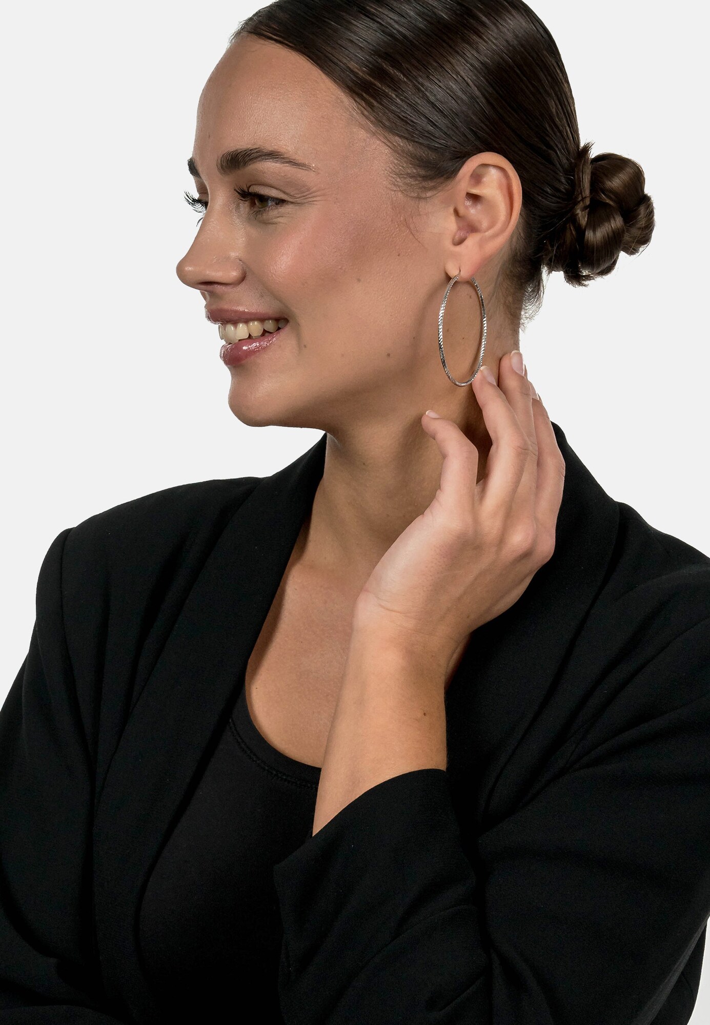 Thumbnail - Suri Frey Ohrschmuck  SFY Loky