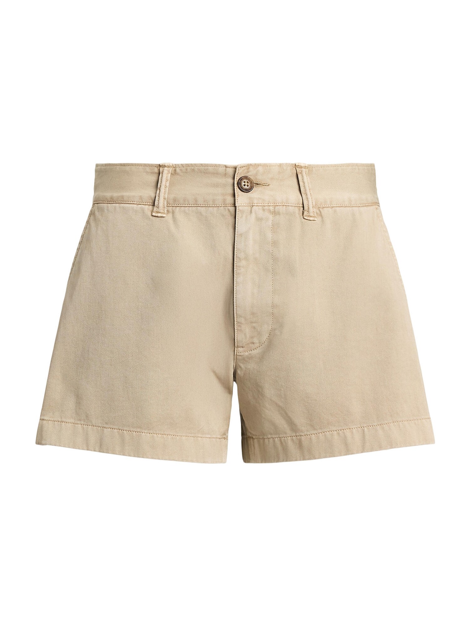 Polo Ralph Lauren – sportivi pentru femei pantaloni