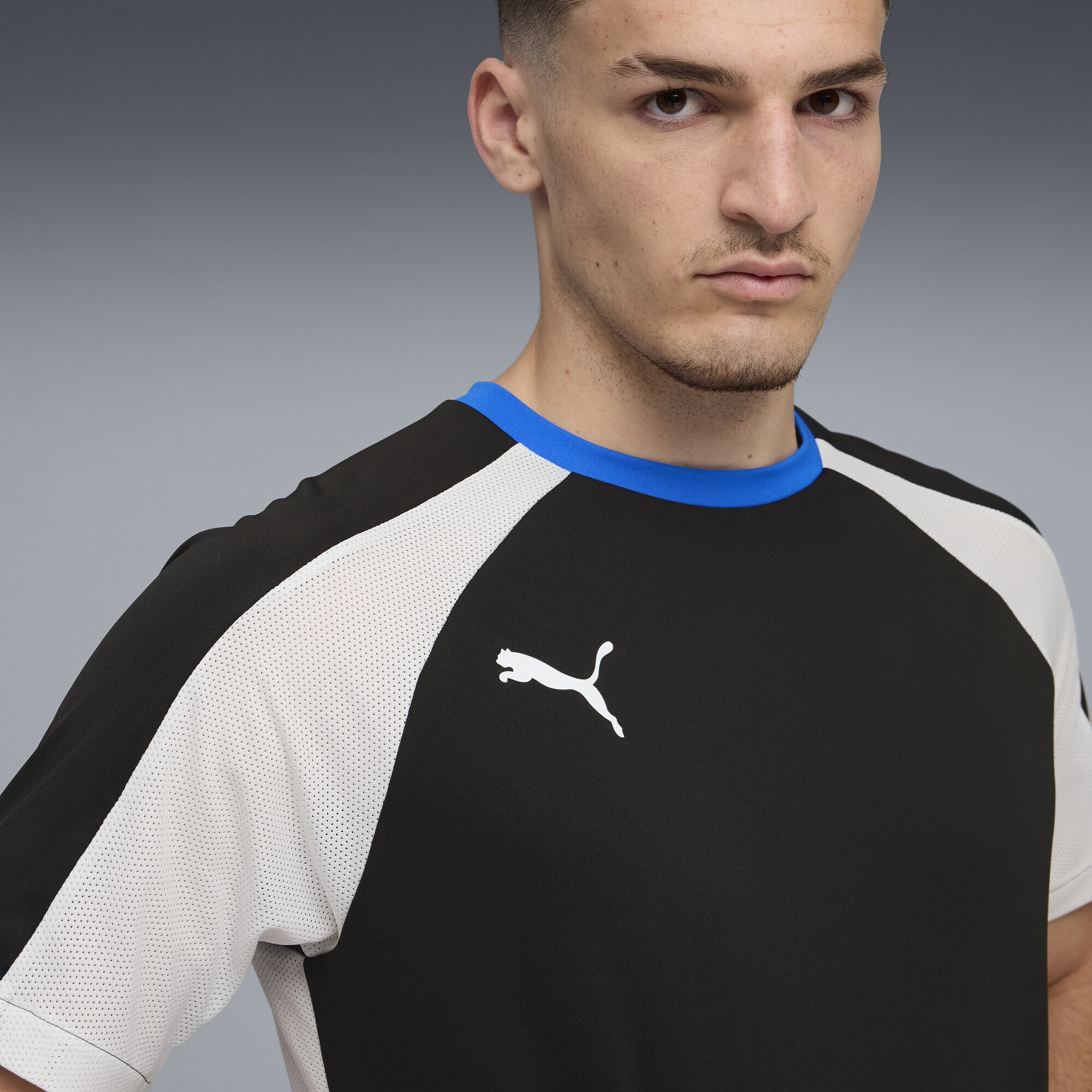 Thumbnail - PUMA Trikot IndividualLiga