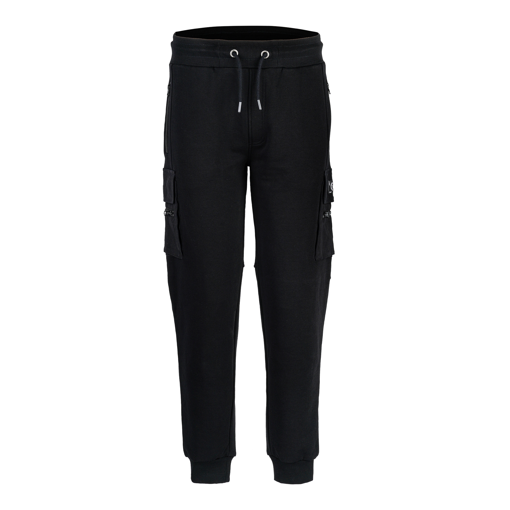 Thumbnail - trueprodigy Cargo Hose George